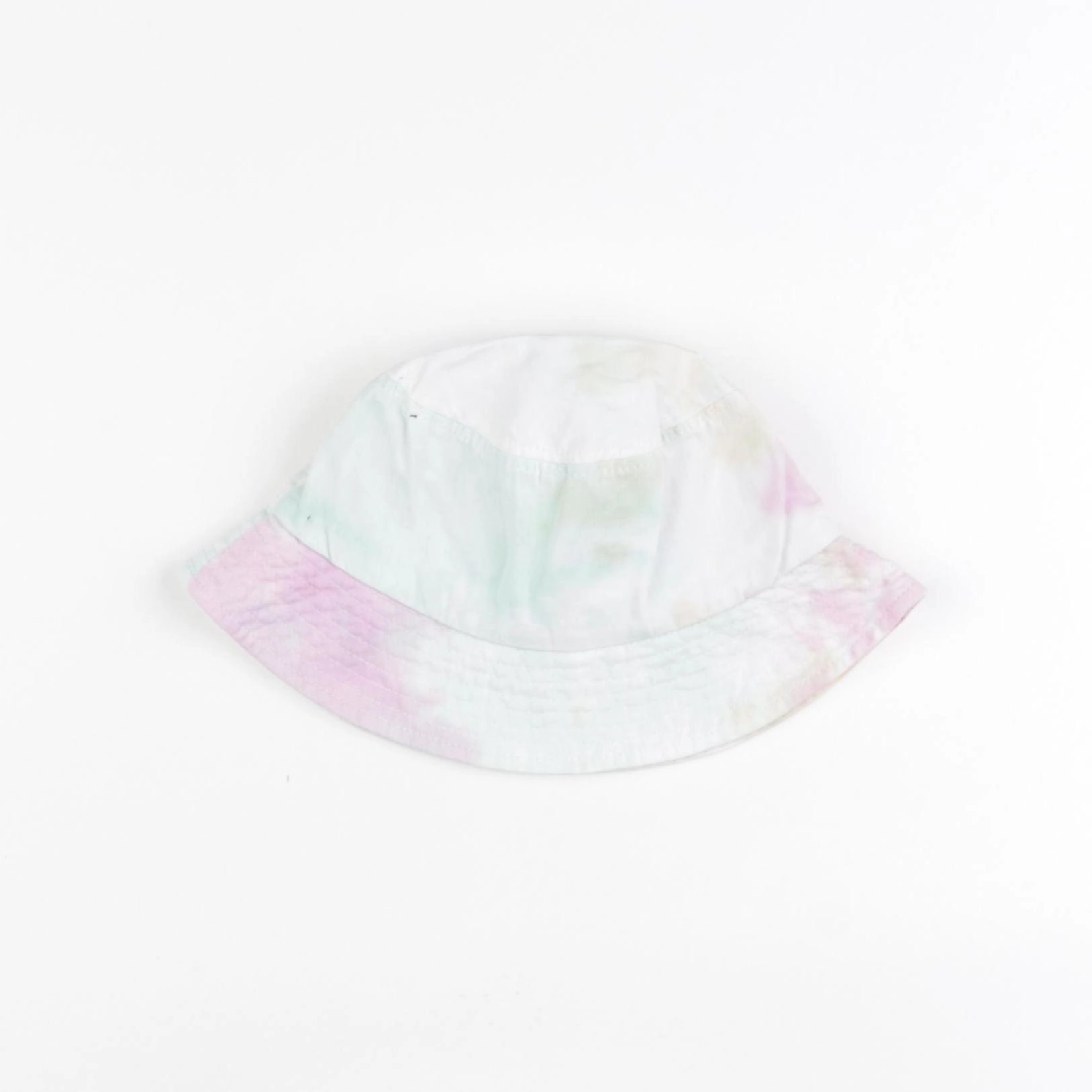 Zara - chapeau multicolore - 6/8 ans