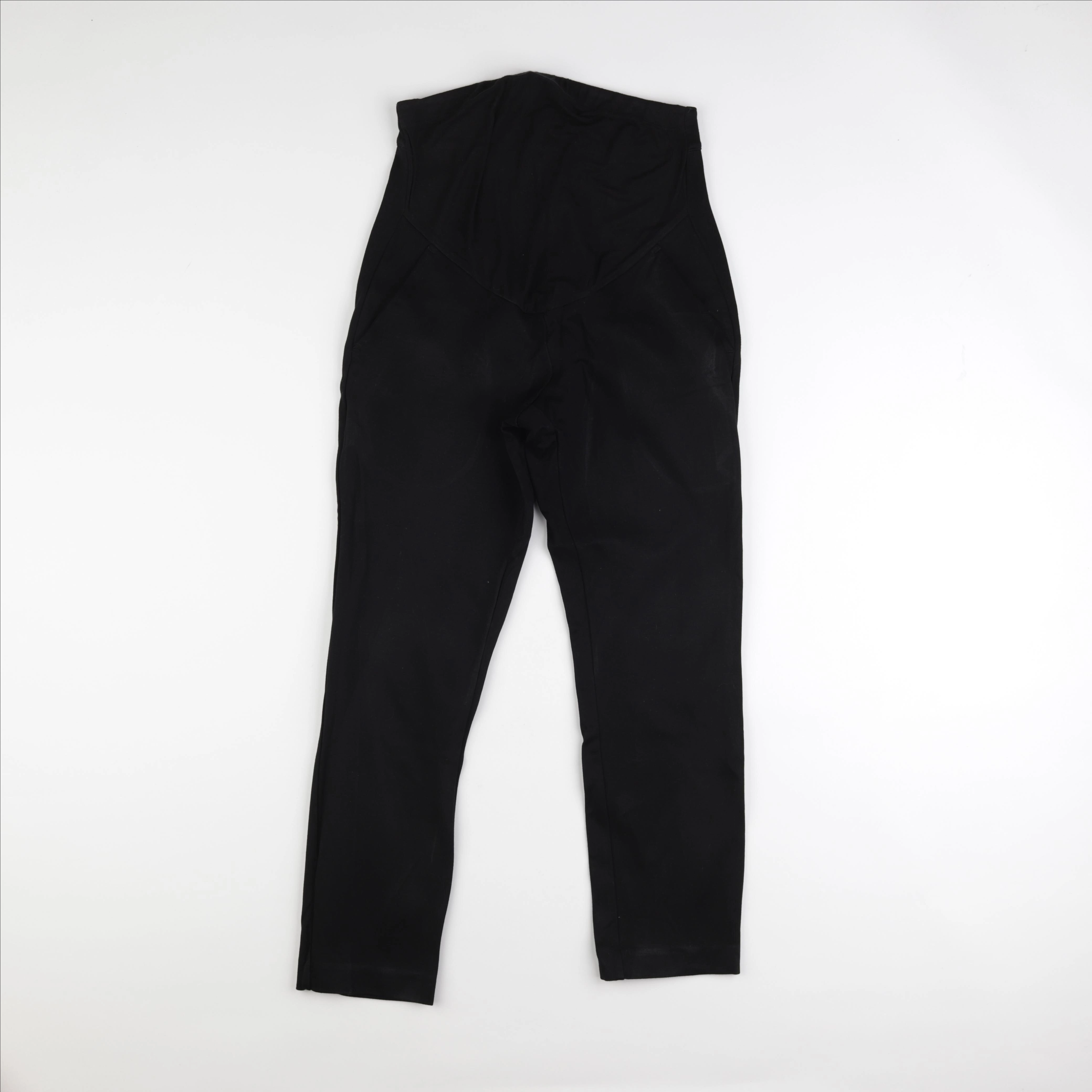 Seraphine - pantalon grossesse noir - 34