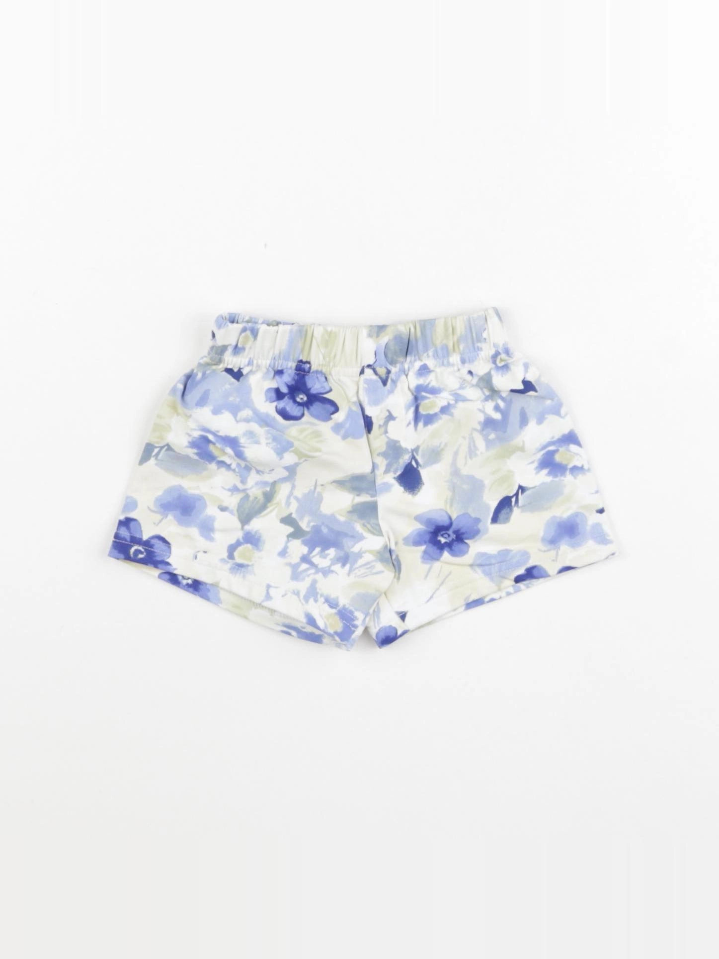 Neck & Neck - maillot de bain multicolore - 12/18 mois