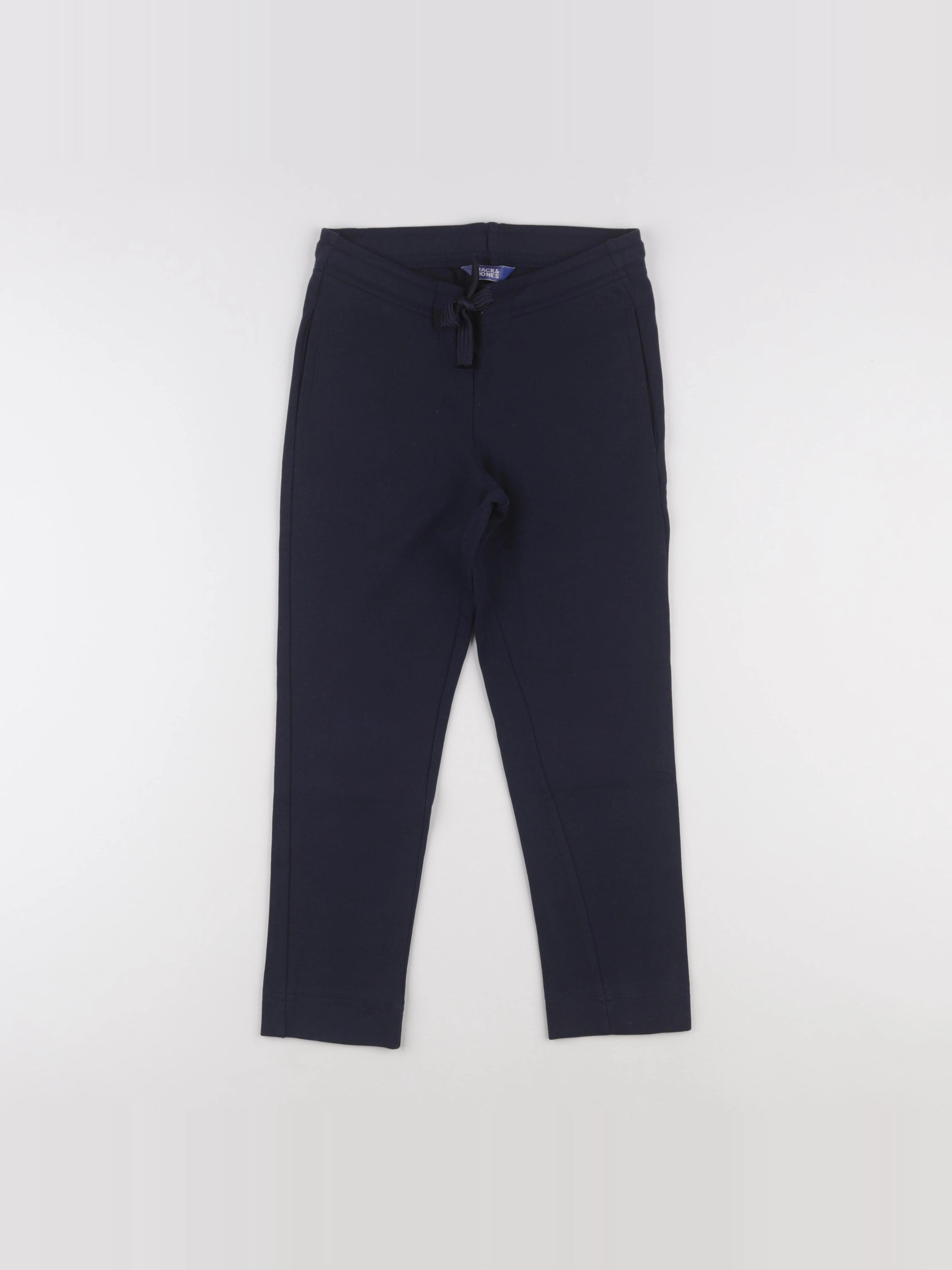 Jack & Jones - pantalon bleu - 10 ans