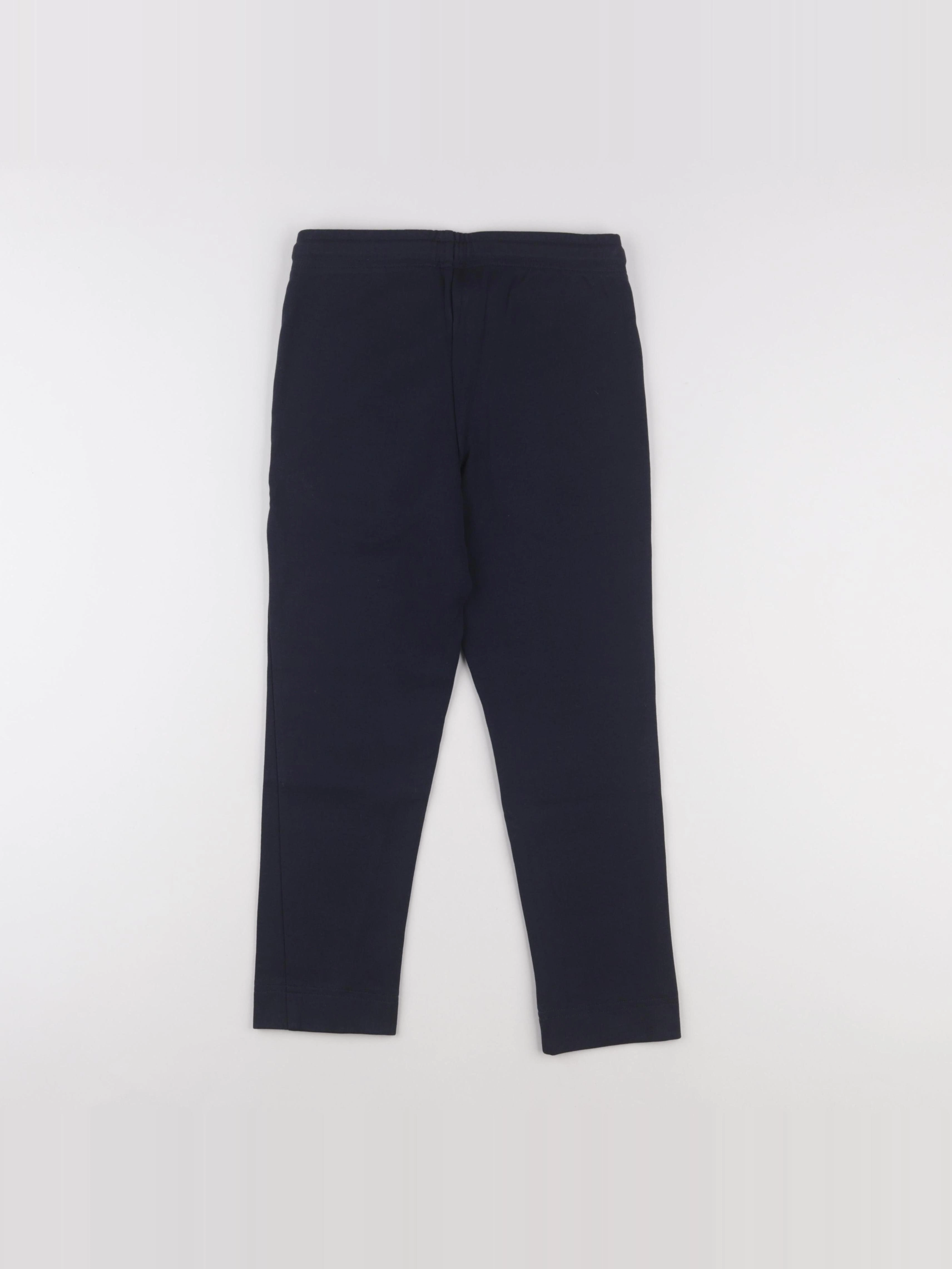 Jack & Jones - pantalon bleu - 10 ans