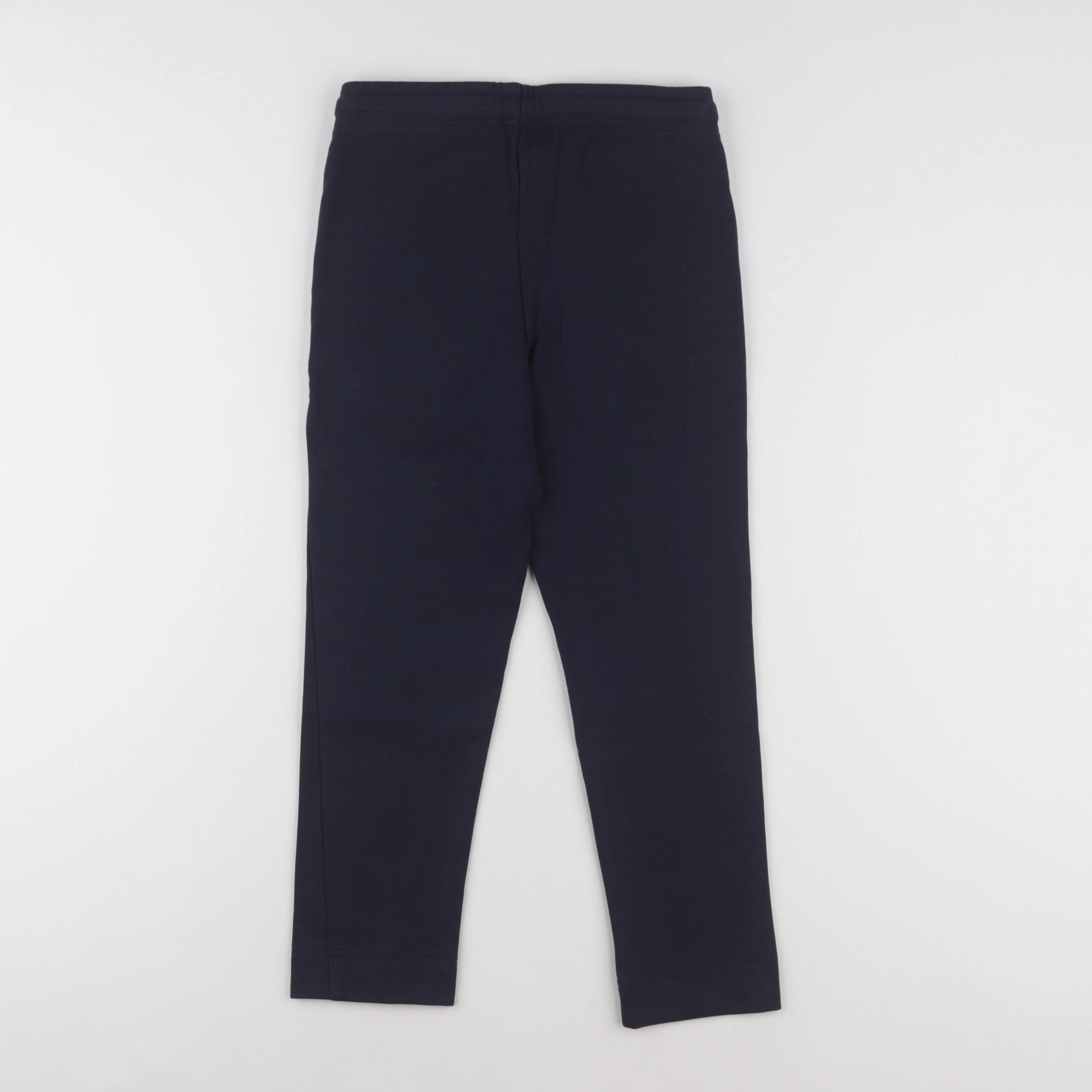 Jack & Jones - pantalon bleu - 10 ans