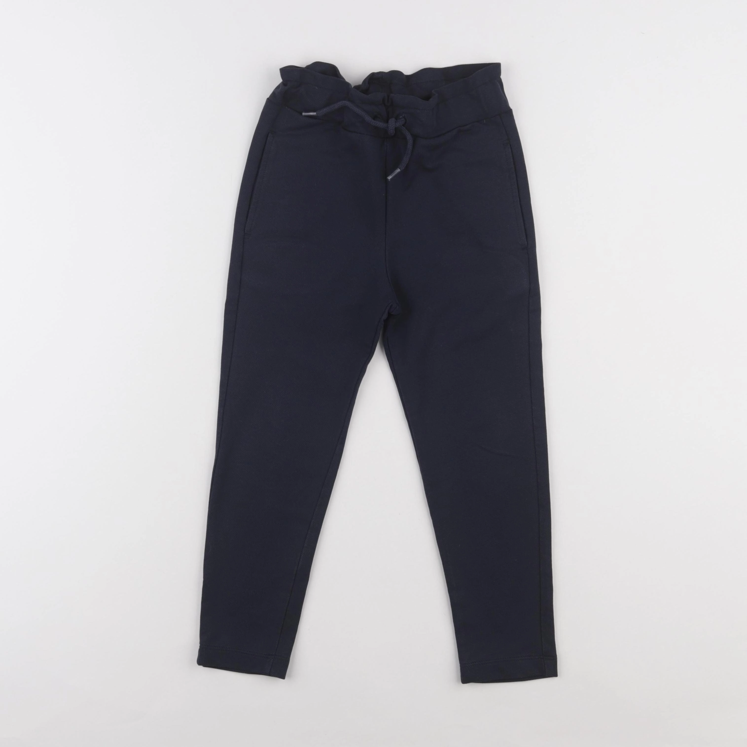 Name it - pantalon bleu - 5 ans