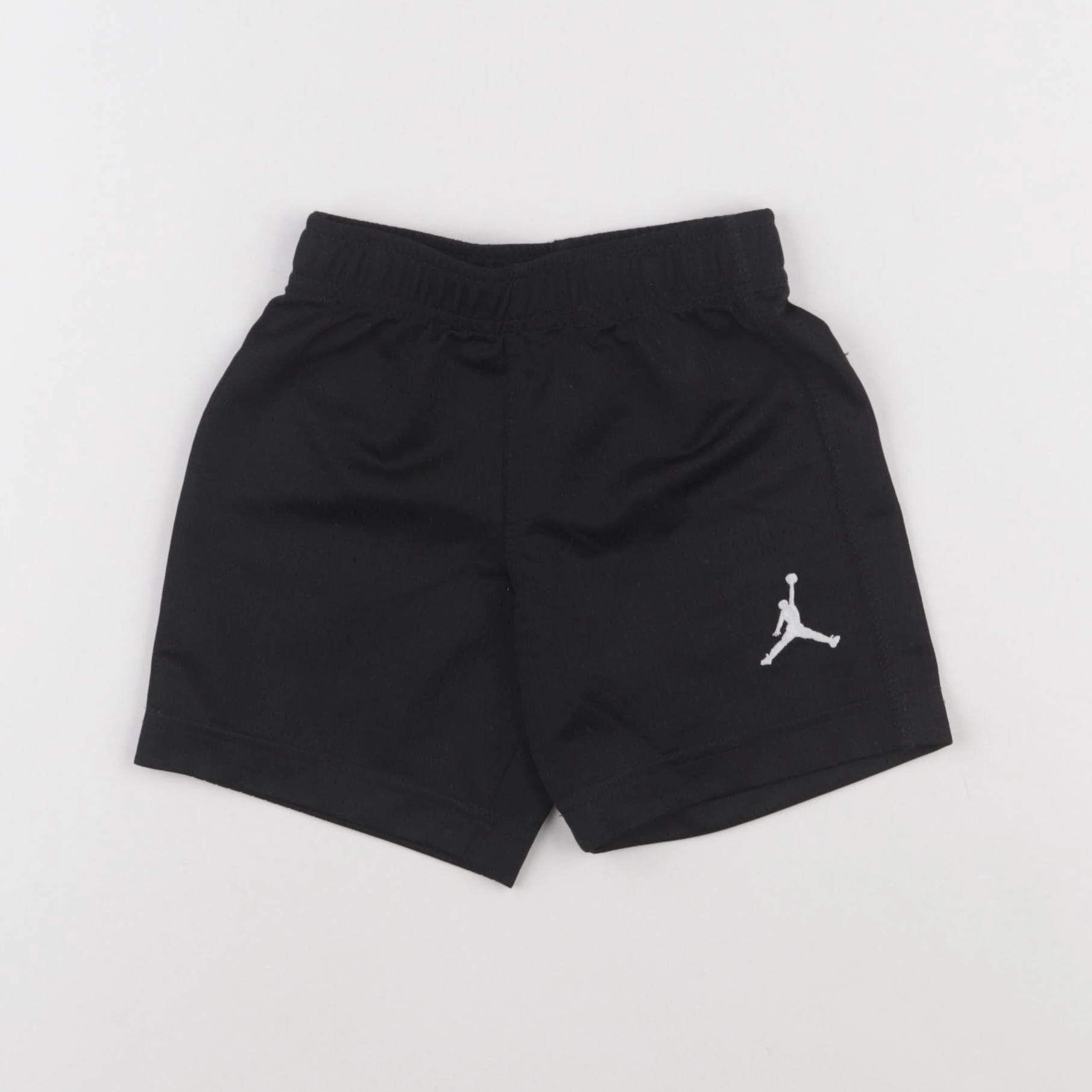 Puma - short noir - 12/24 mois