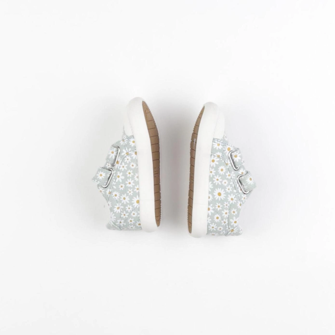 Vertbaudet - baskets bleu - pointure 22