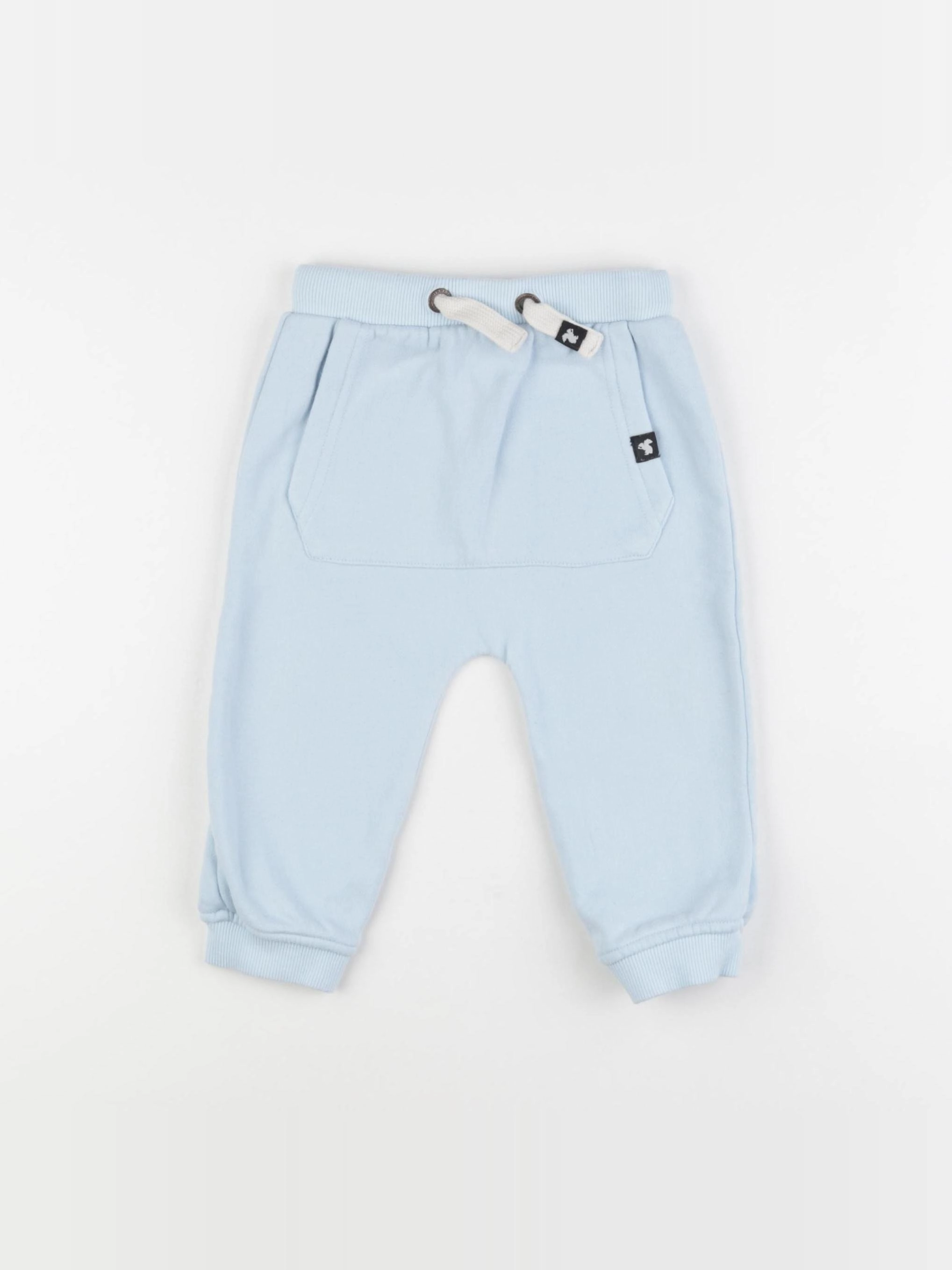Southwest - jogging bleu - 18 mois