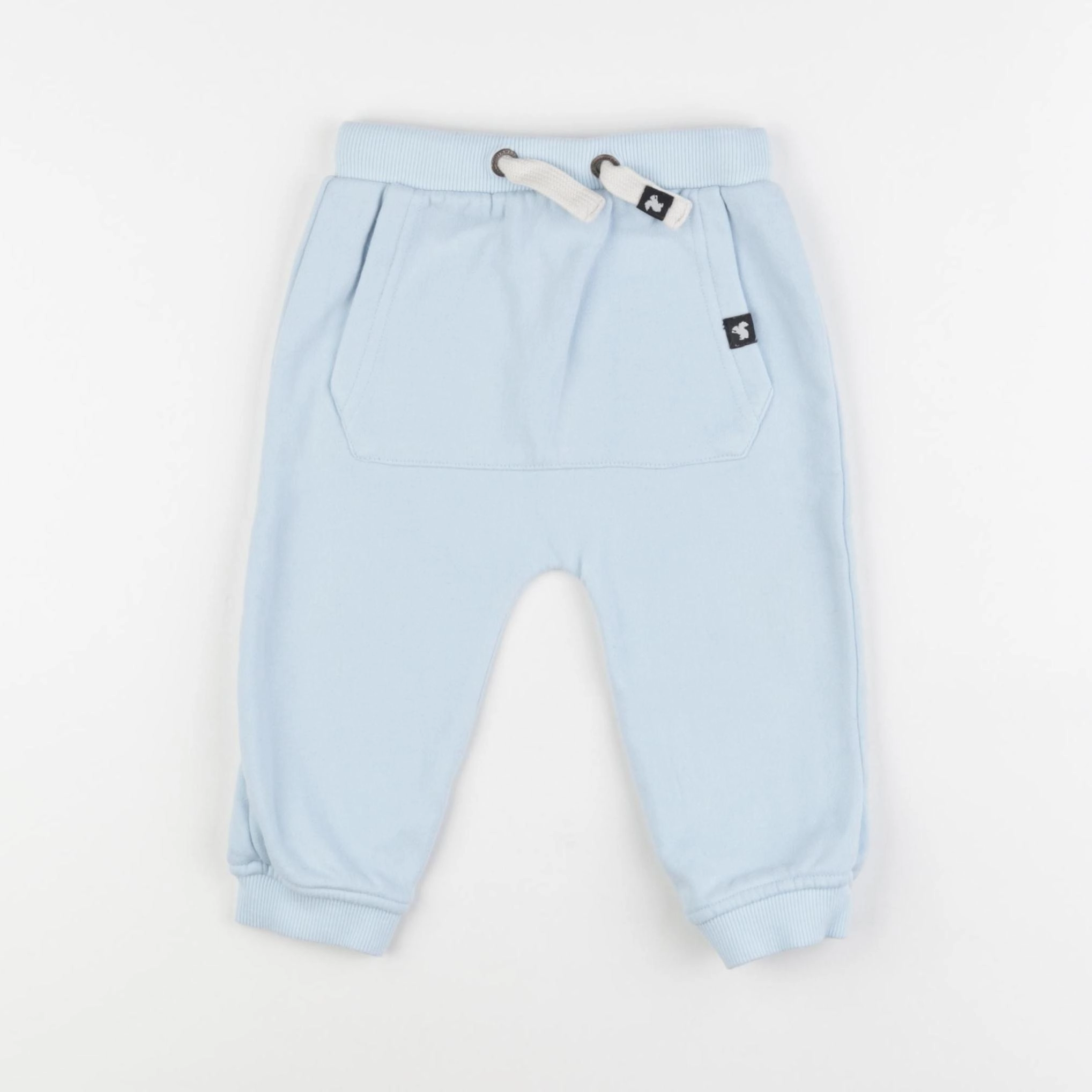 Southwest - jogging bleu - 18 mois