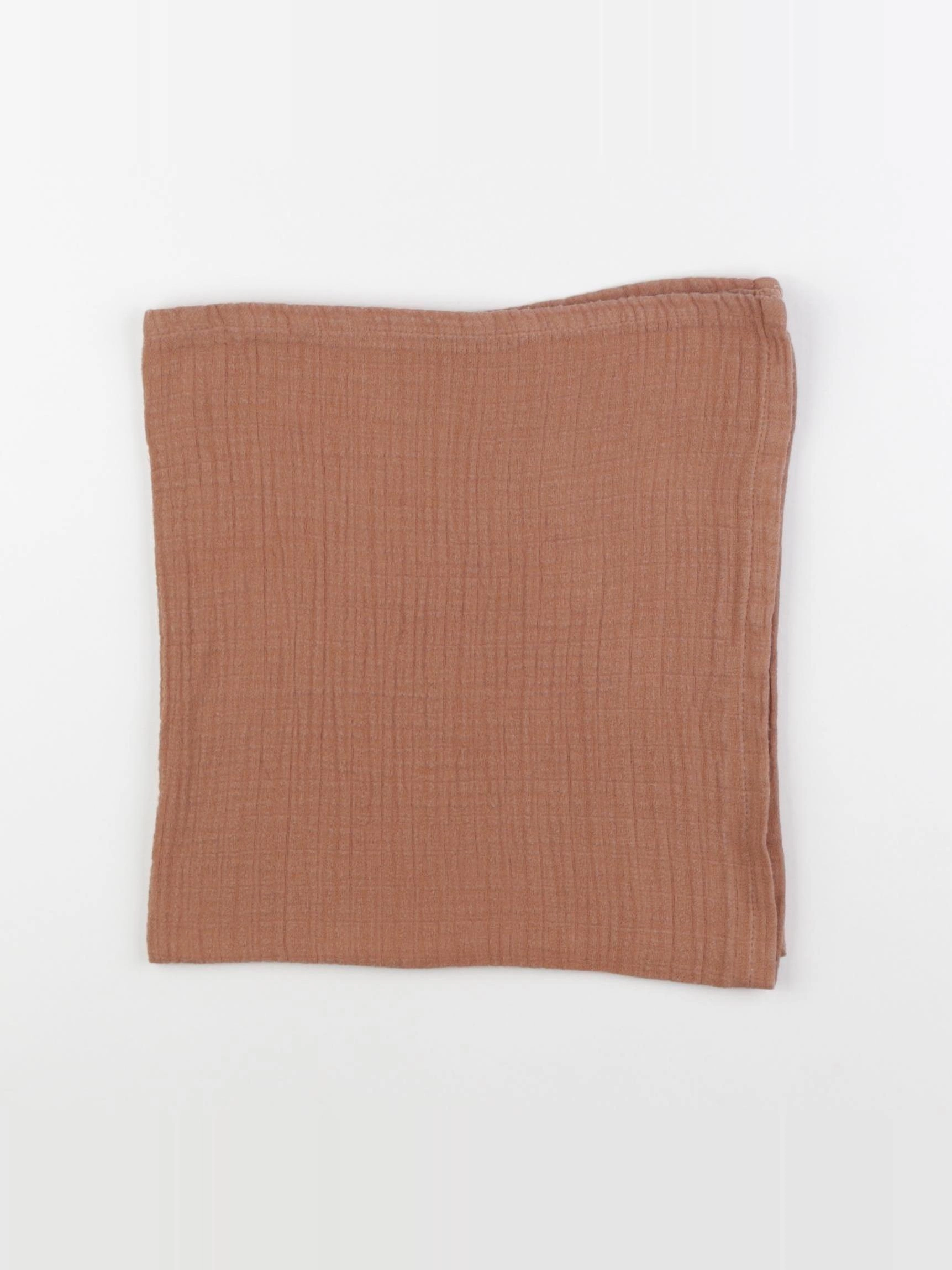 Liewood - lange marron - 
