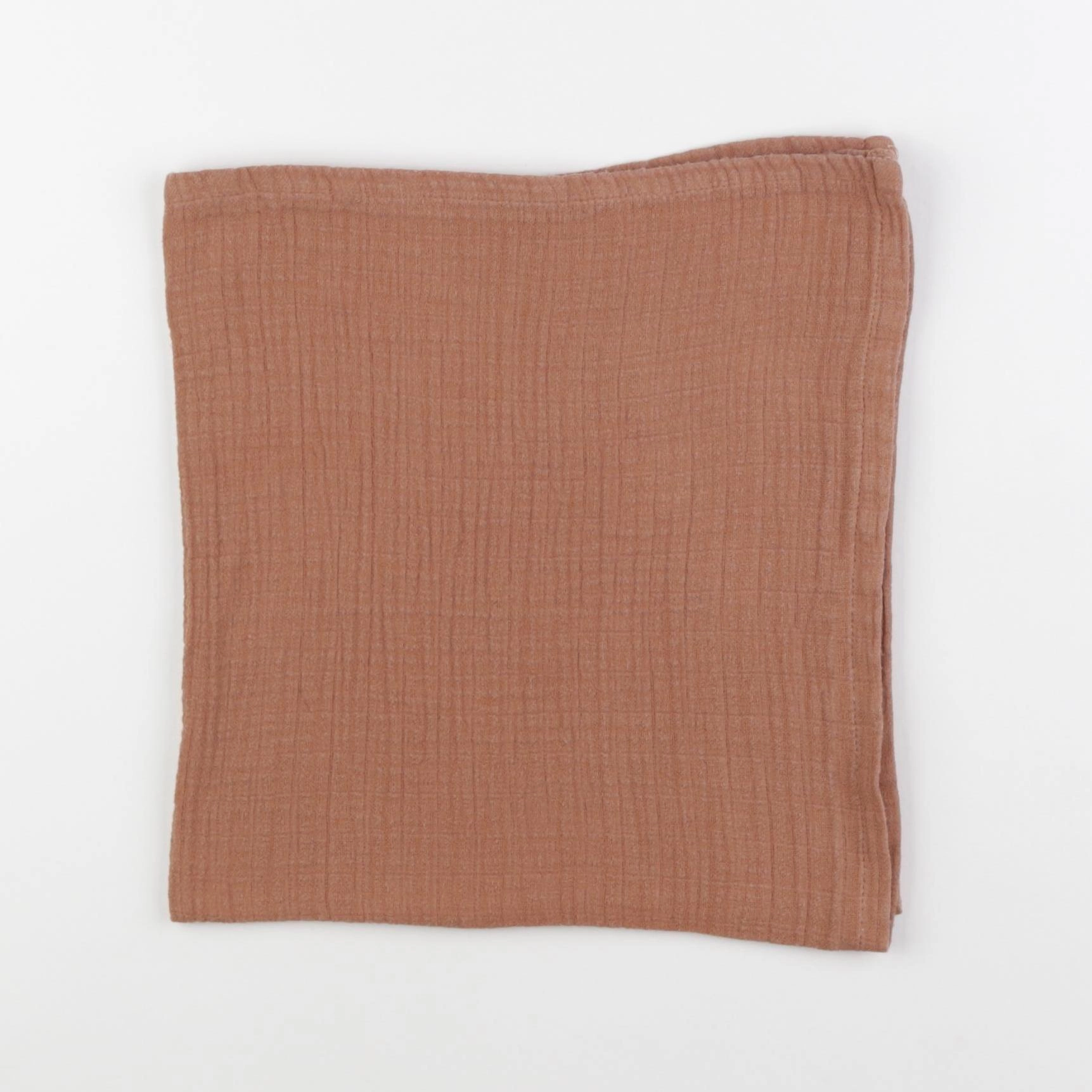 Liewood - lange marron - 