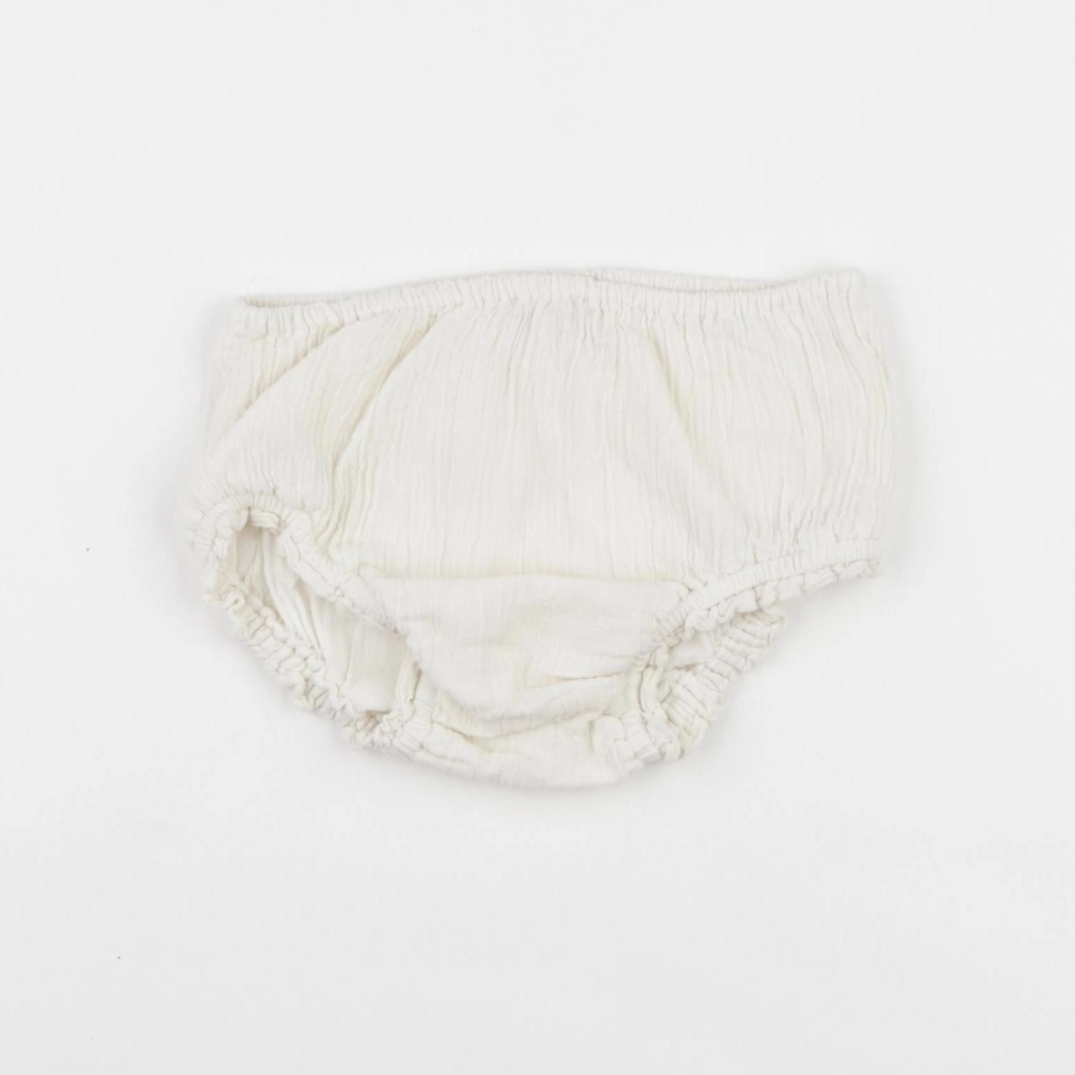 IKKS - bloomer beige - 2 ans
