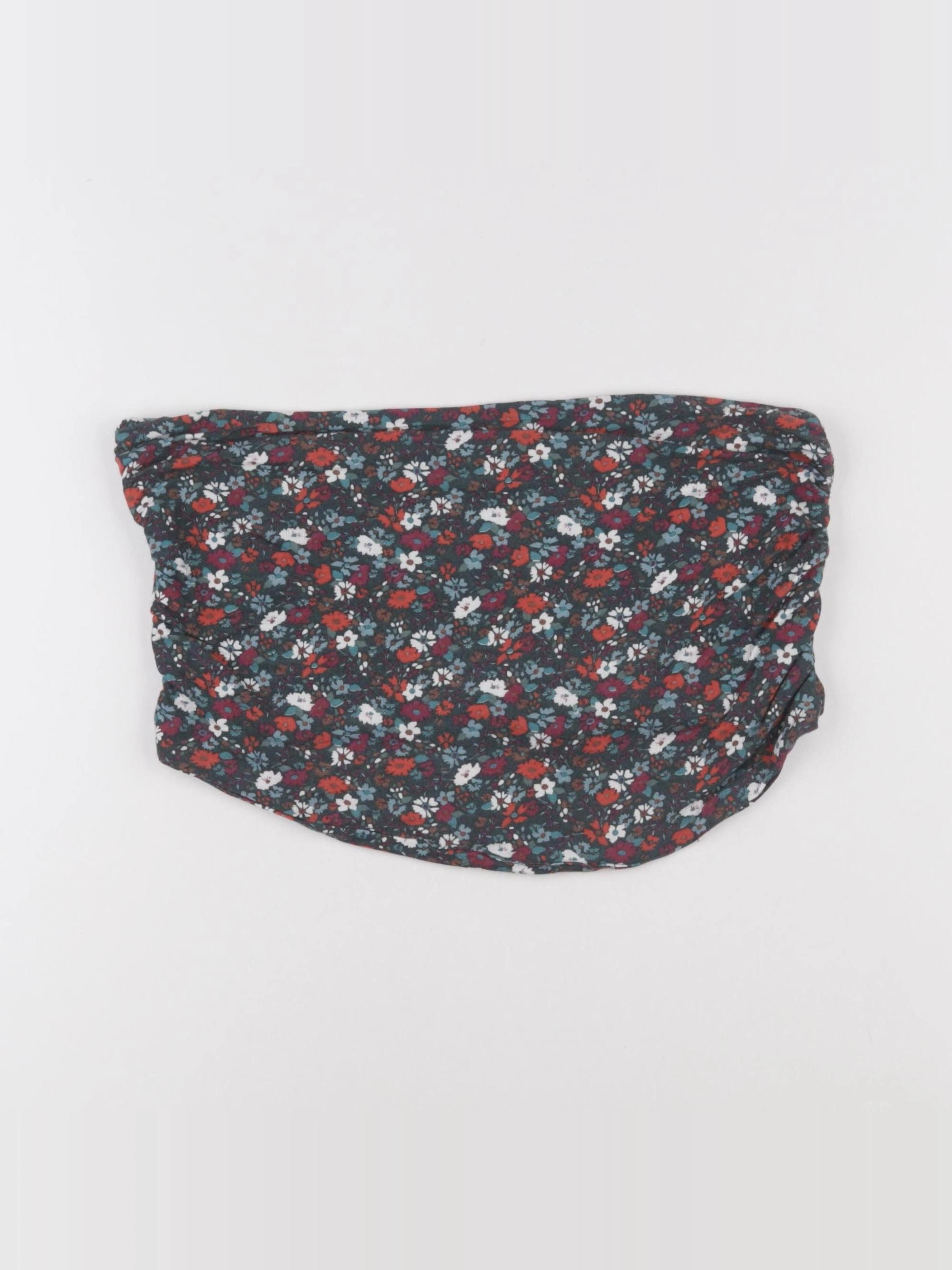 Vertbaudet - bandeau grossesse multicolore - 40 à 42