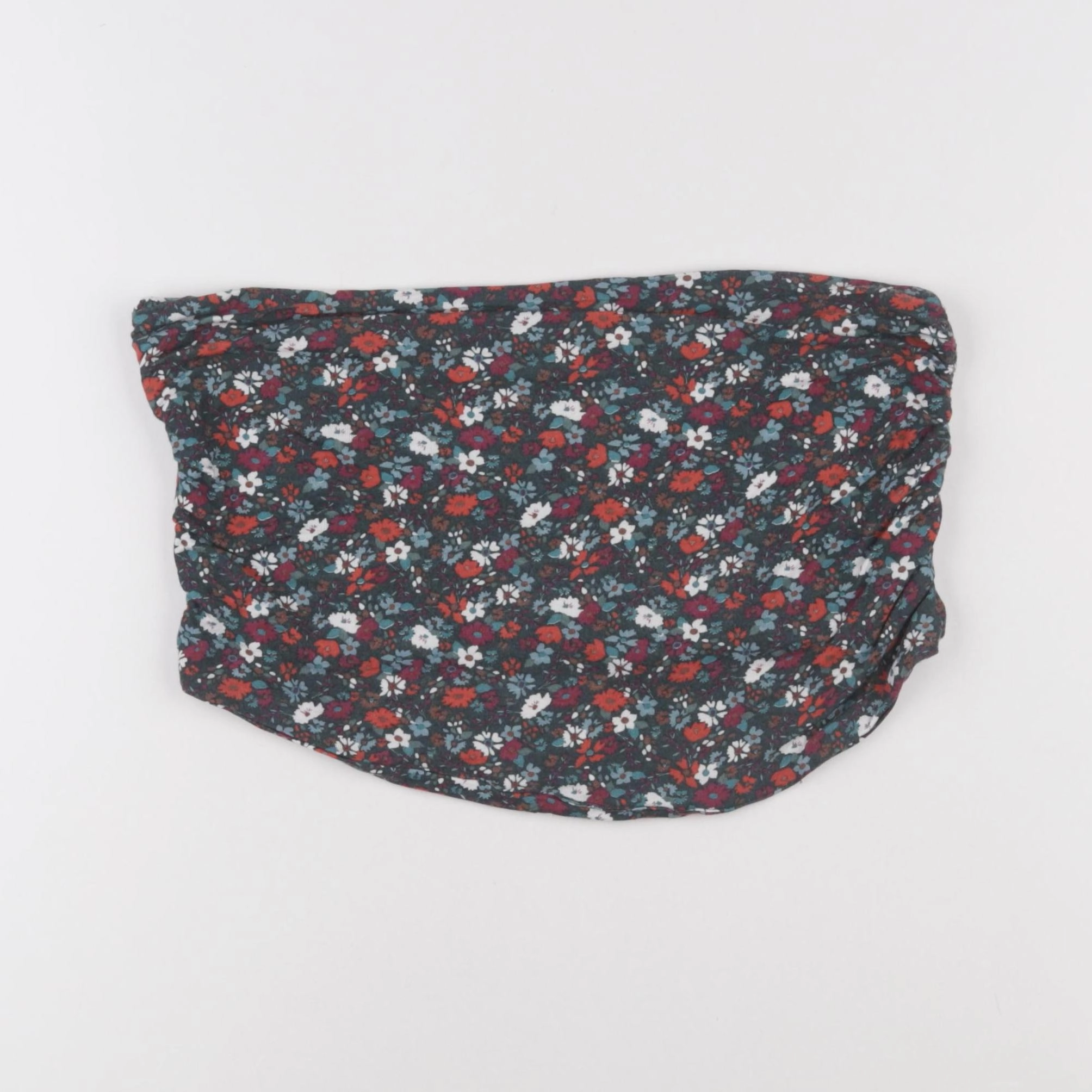 Vertbaudet - bandeau grossesse multicolore - 40 à 42