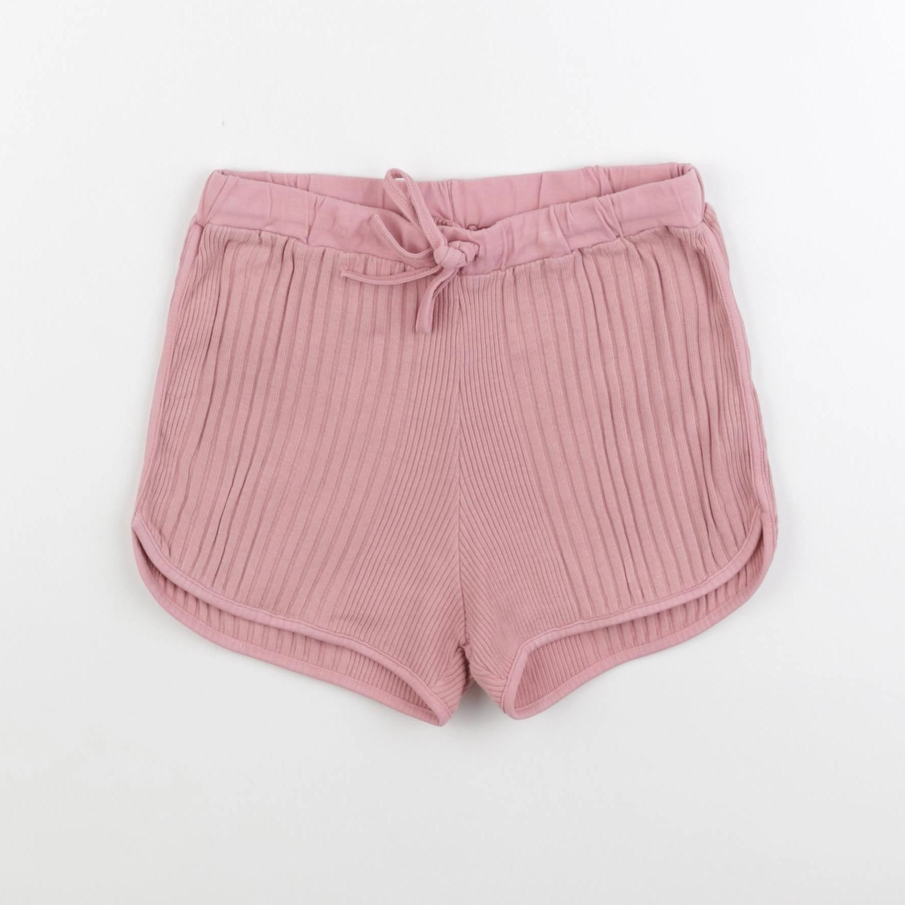 Sunchild - short rose - 10 ans