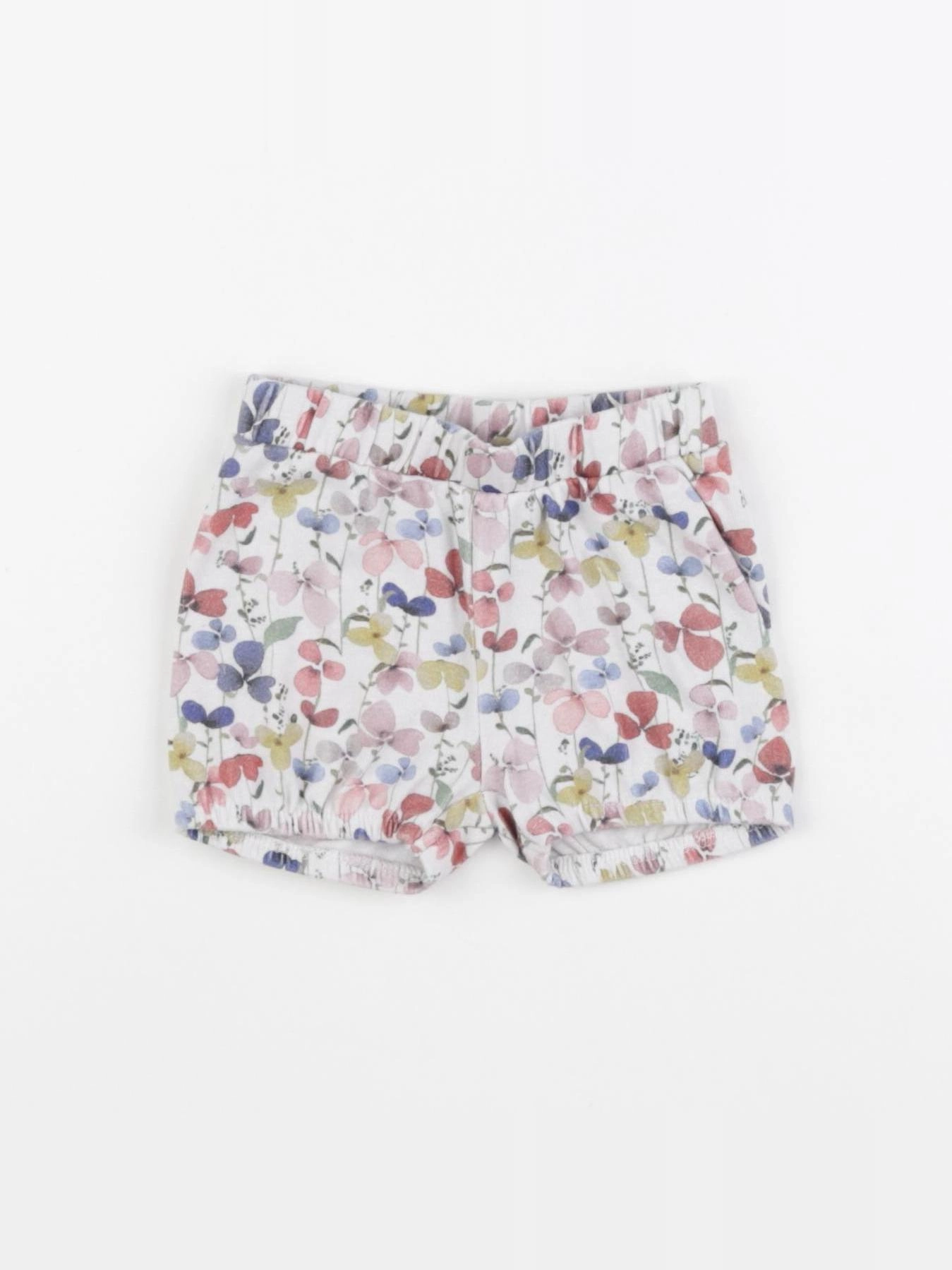 Name it - short rose - 1 mois
