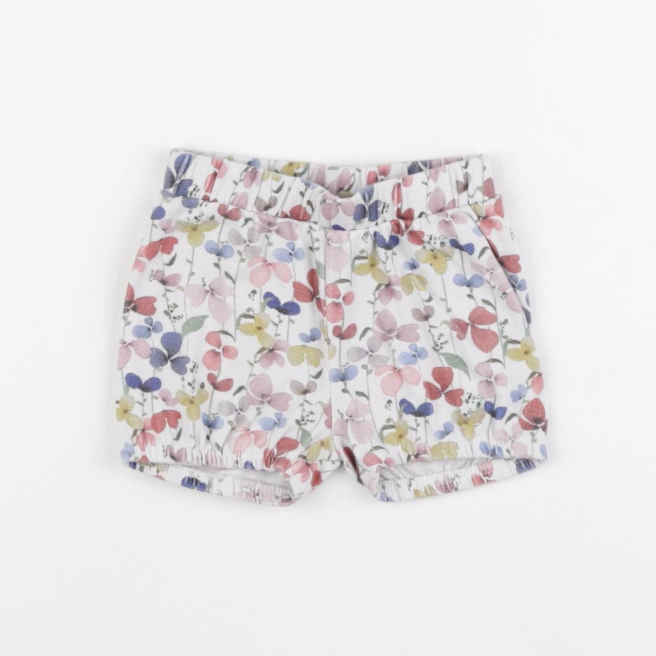 Name it - short rose - 1 mois