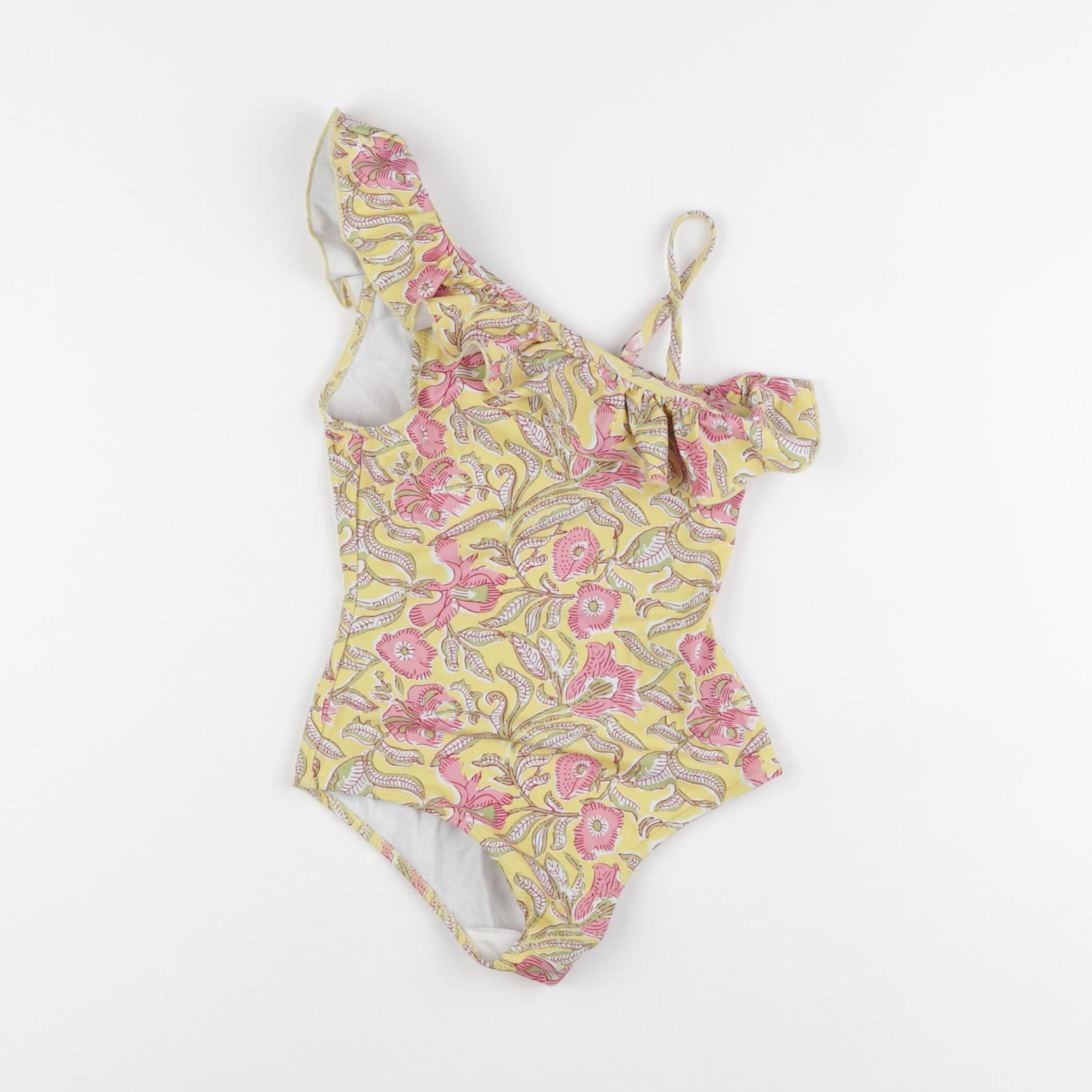 Louise Misha - maillot de bain multicolore - 6 ans
