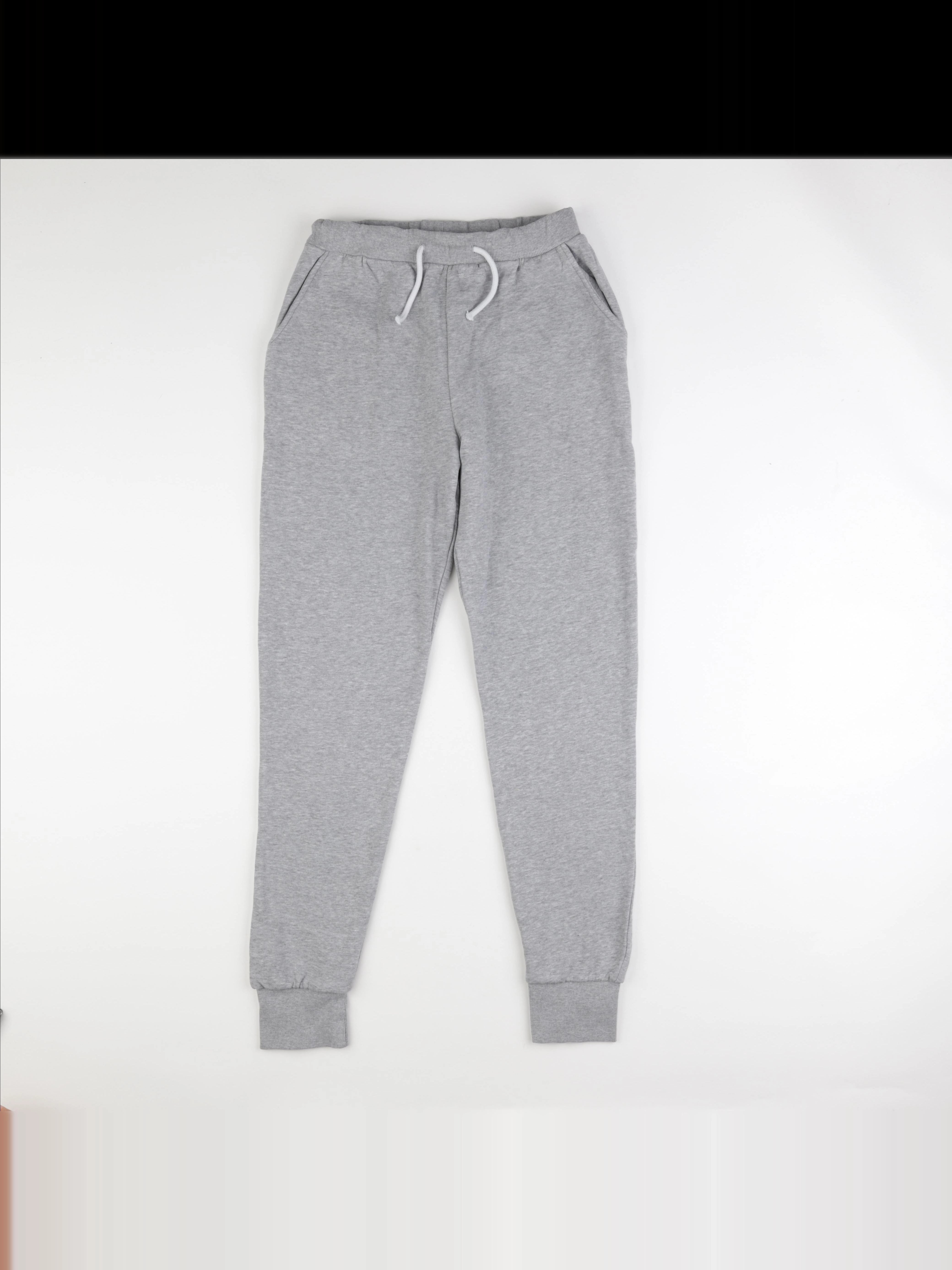 Name it - jogging gris - 14 ans
