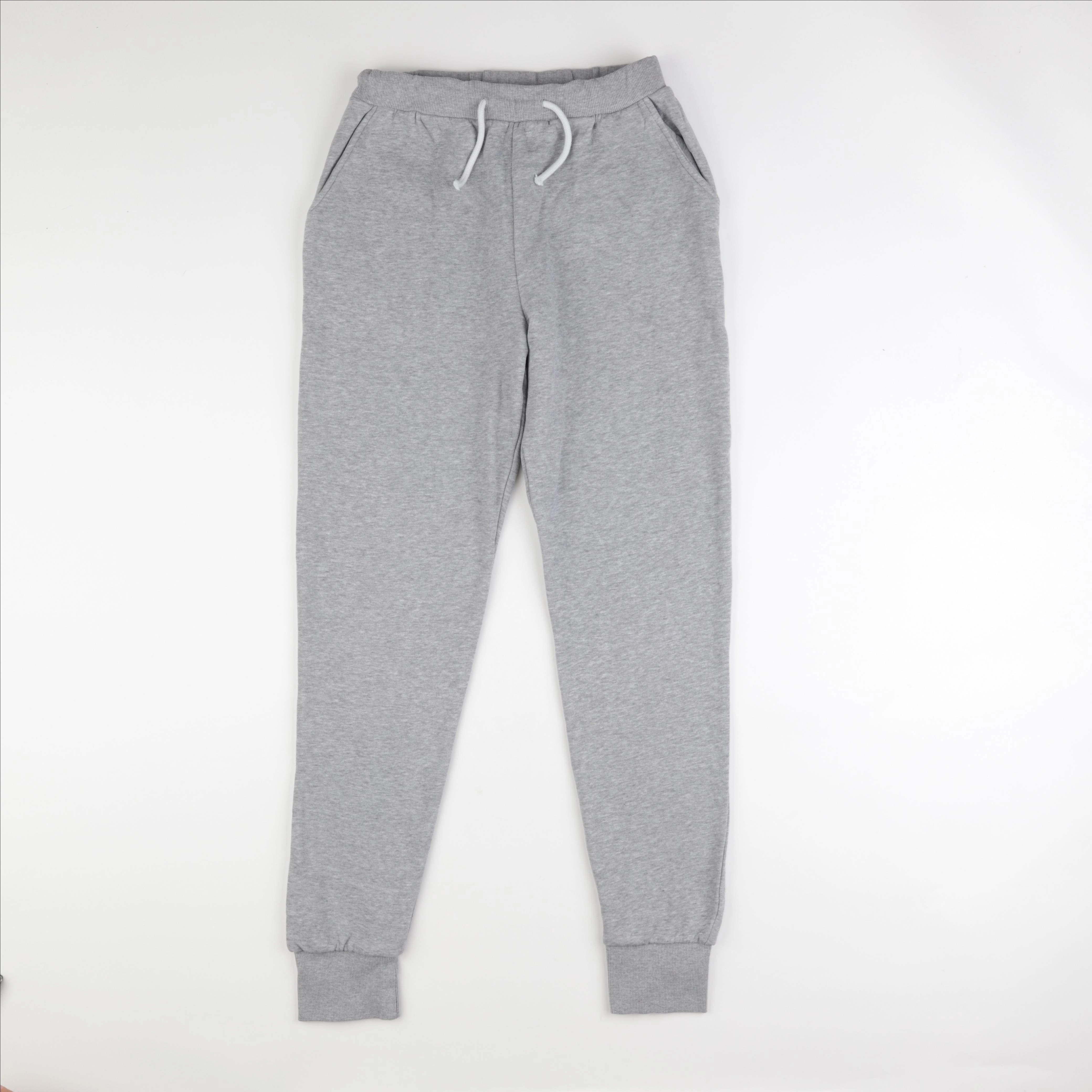Name it - jogging gris - 14 ans