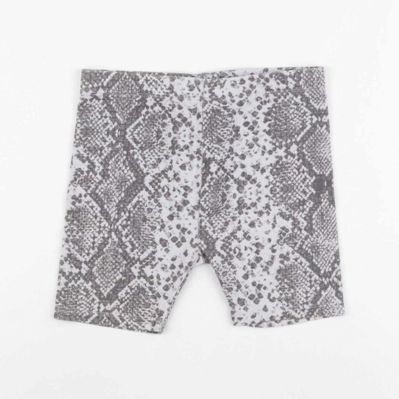 Next - legging court multicolore - 8 ans