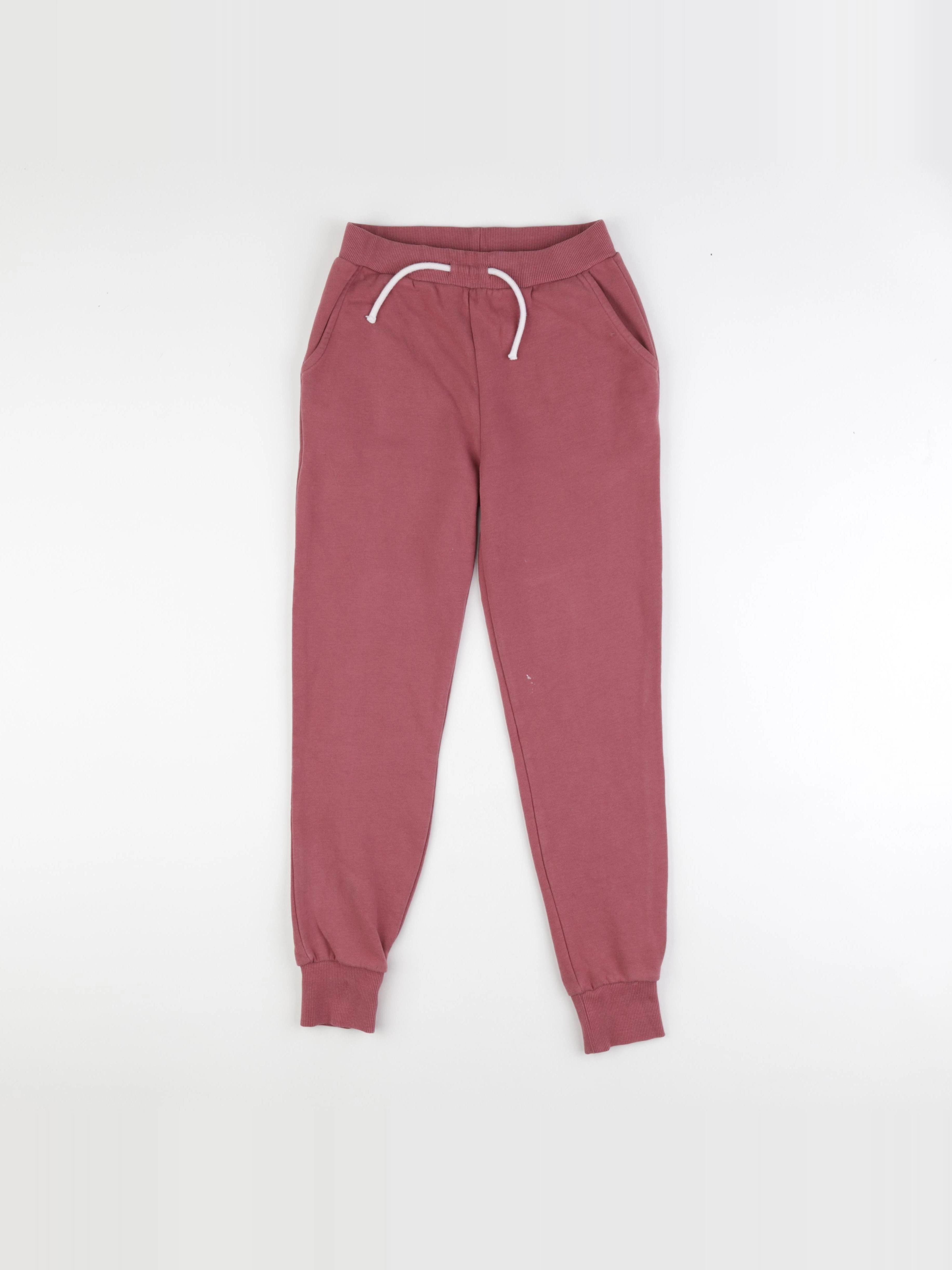 Name it - jogging rose - 10 ans