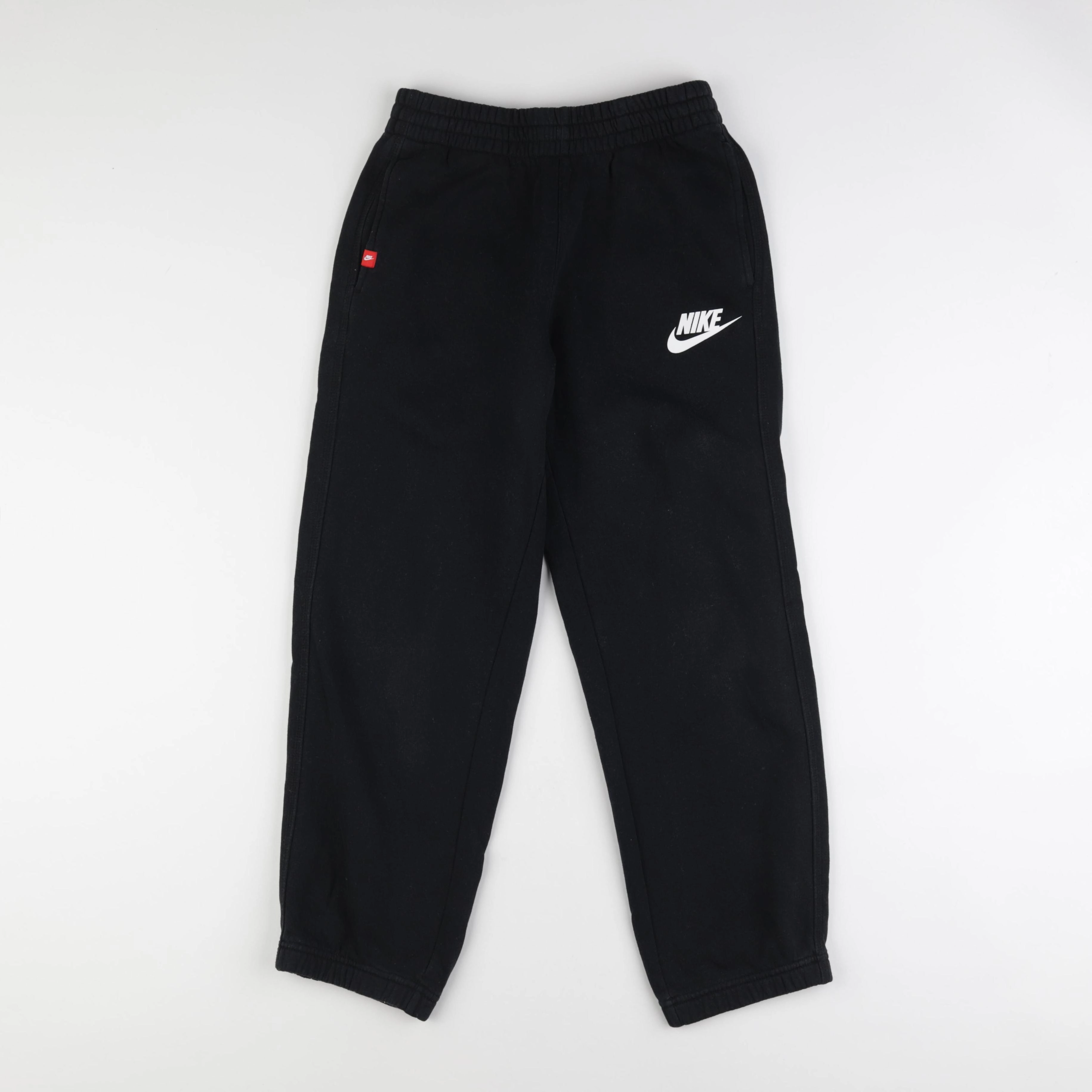 Nike - jogging noir - 10 ans