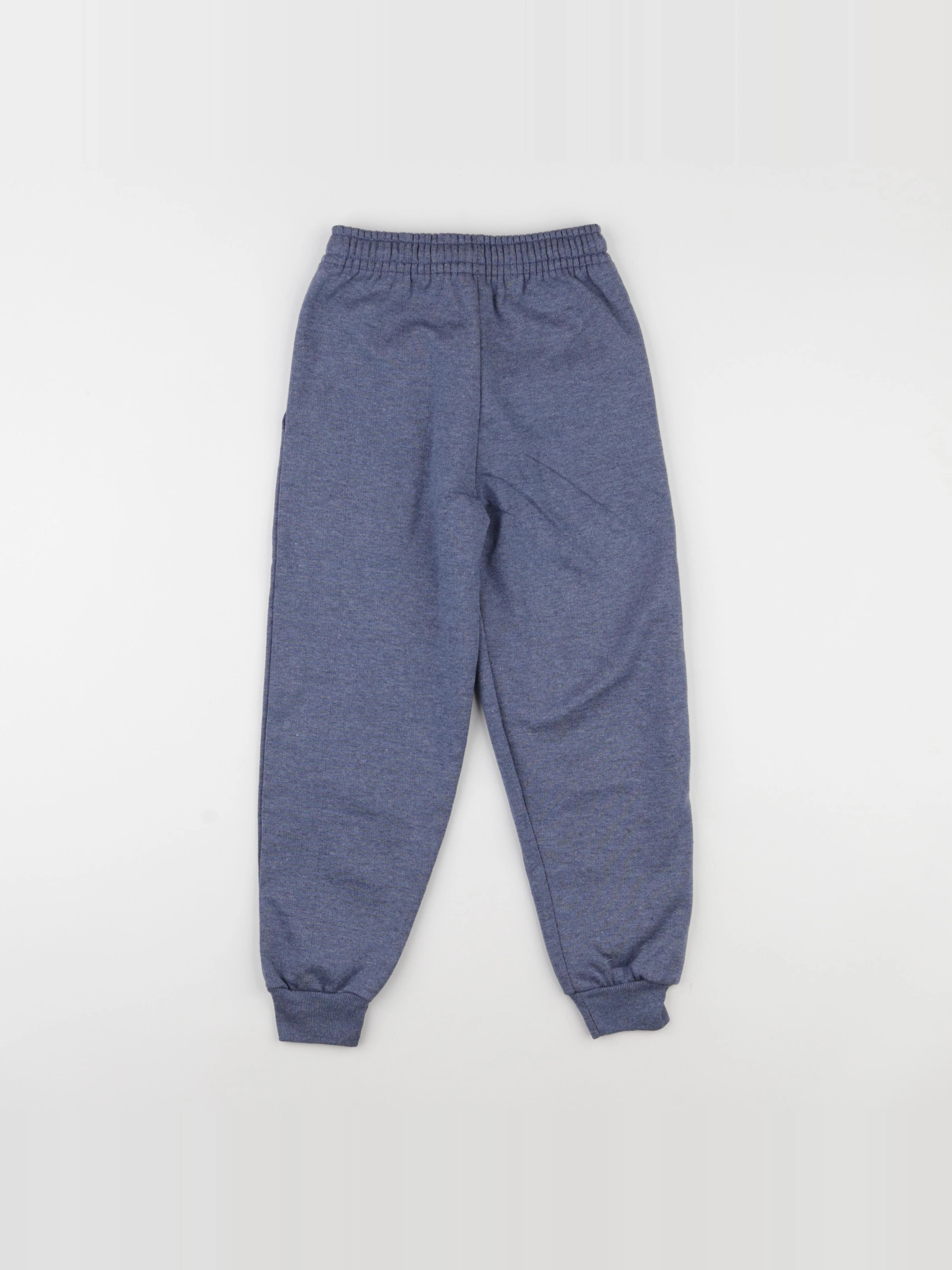 Vintage - jogging bleu - 6 ans