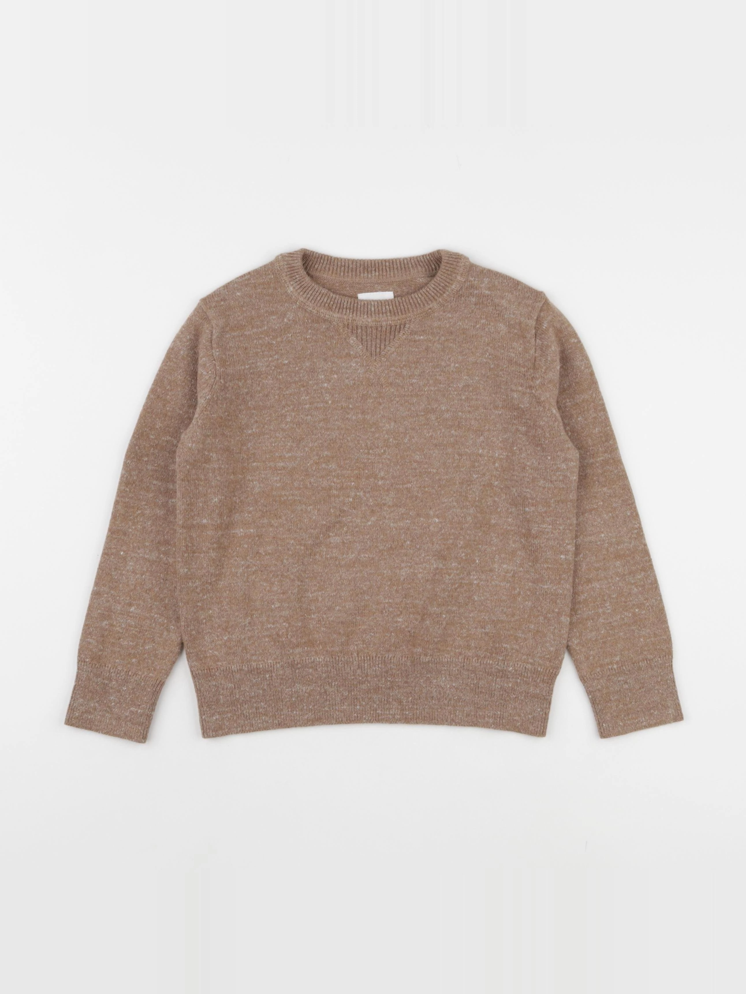 GAP - pull bronze - 12 ans