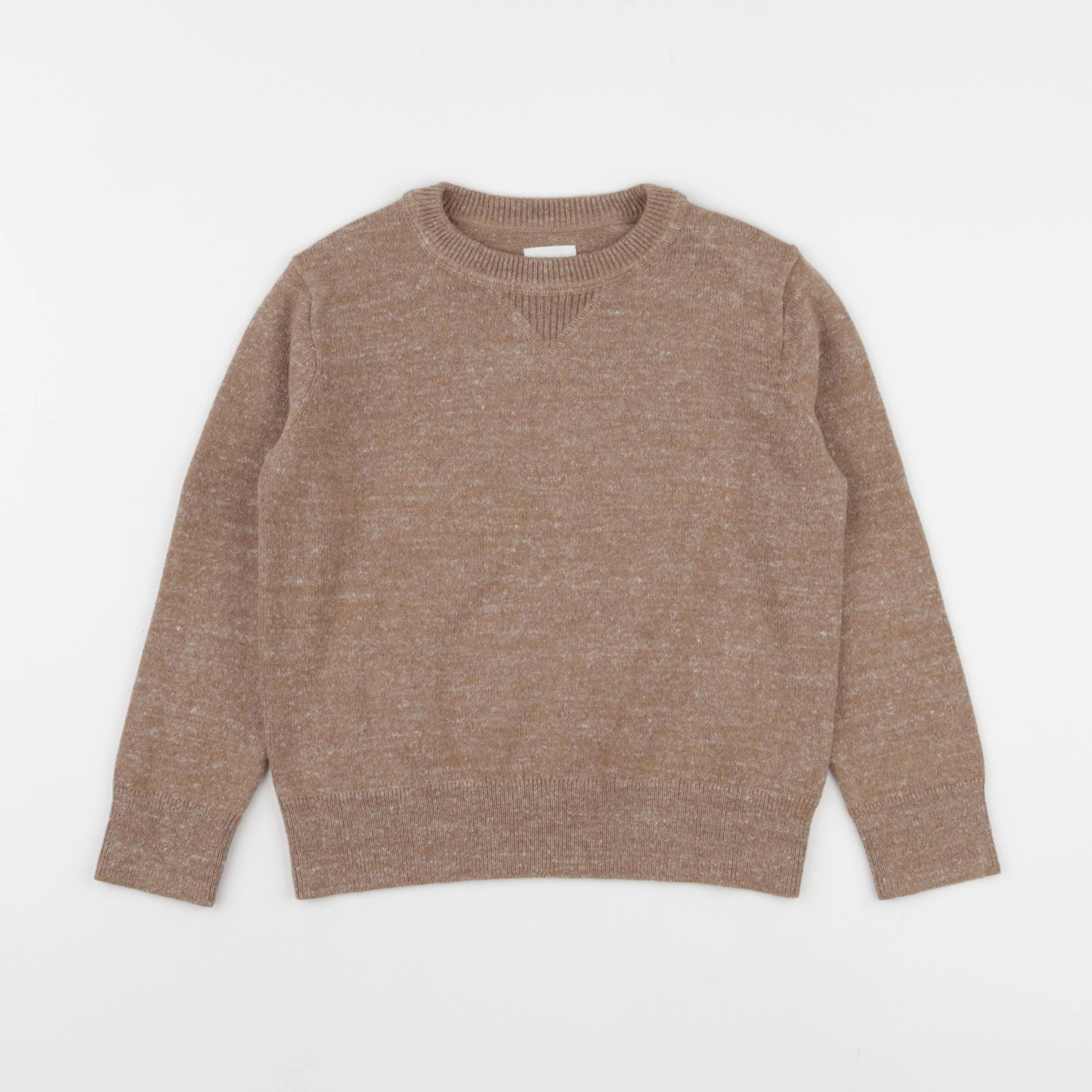 GAP - pull bronze - 12 ans