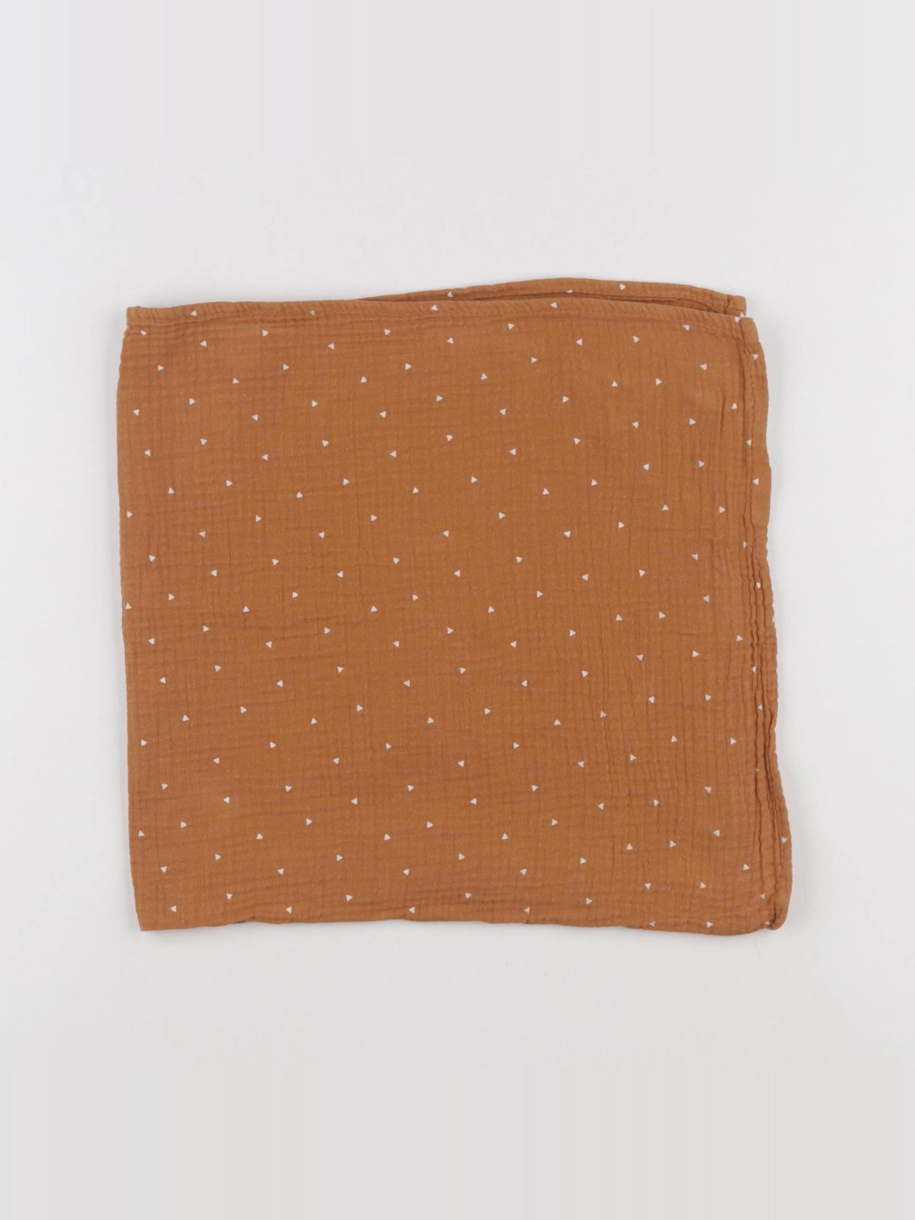 Vertbaudet - lange marron - 