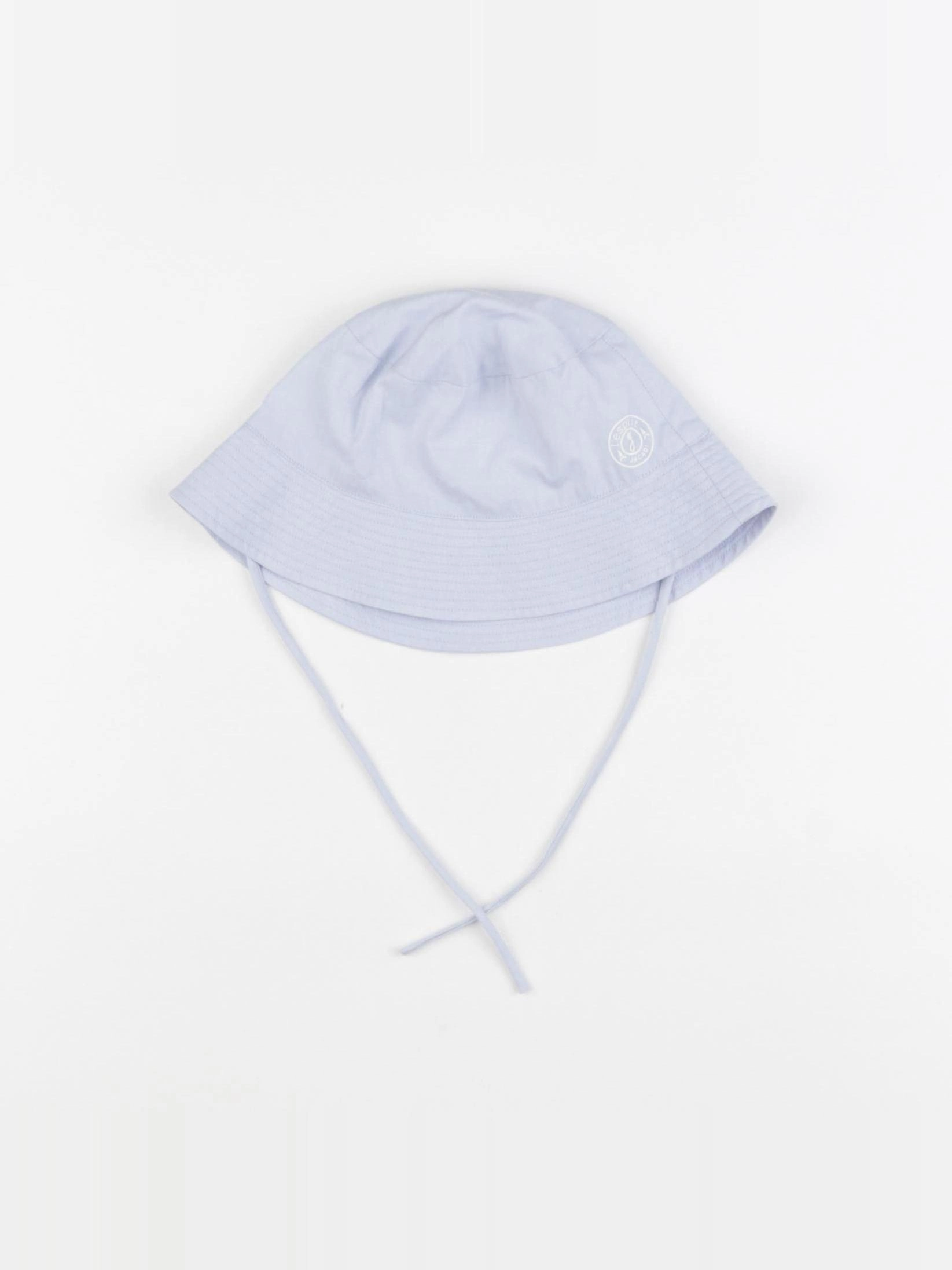 Jacadi - chapeau bleu - 24/36 mois