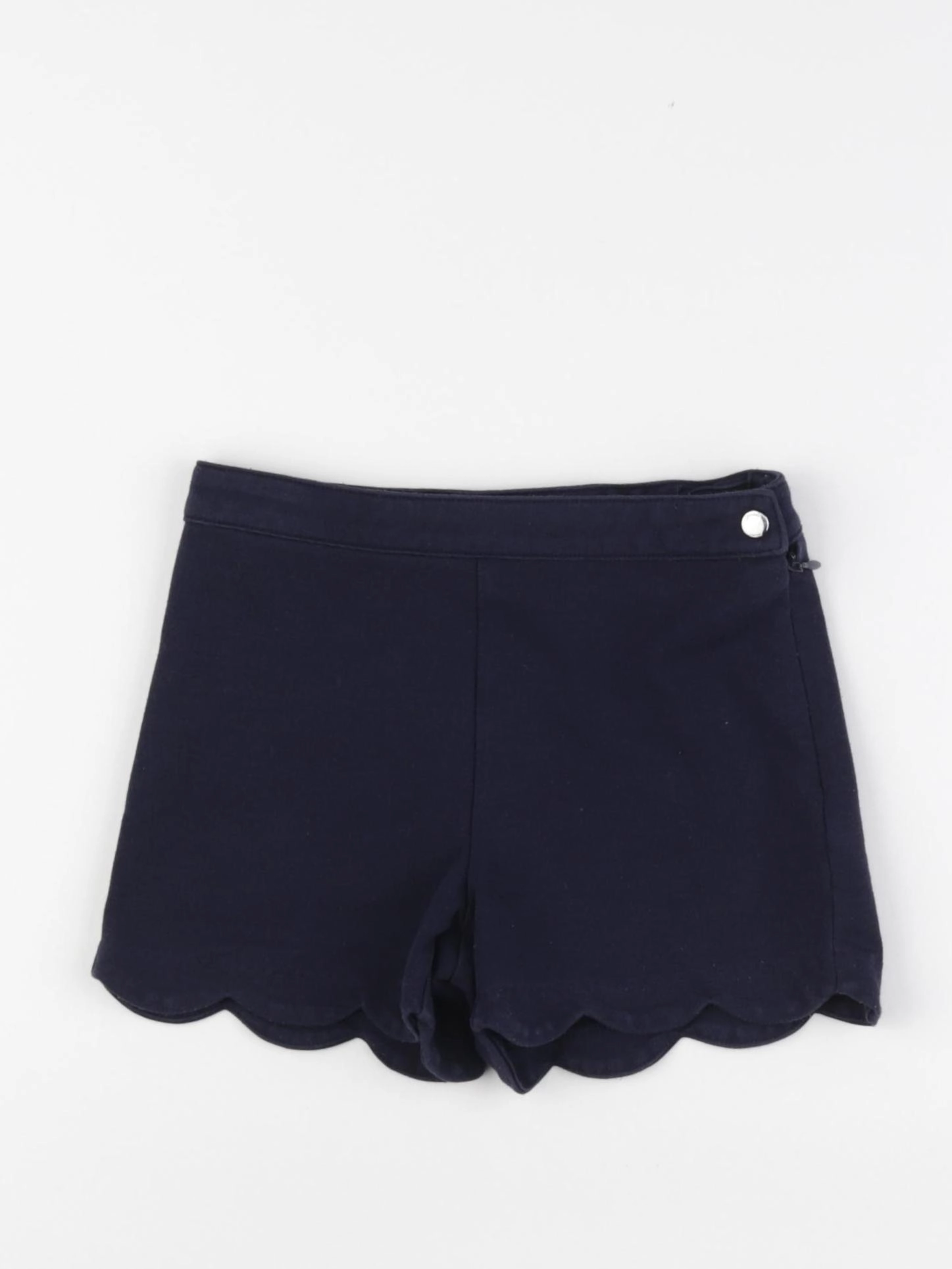 Jacadi - short bleu - 36 mois