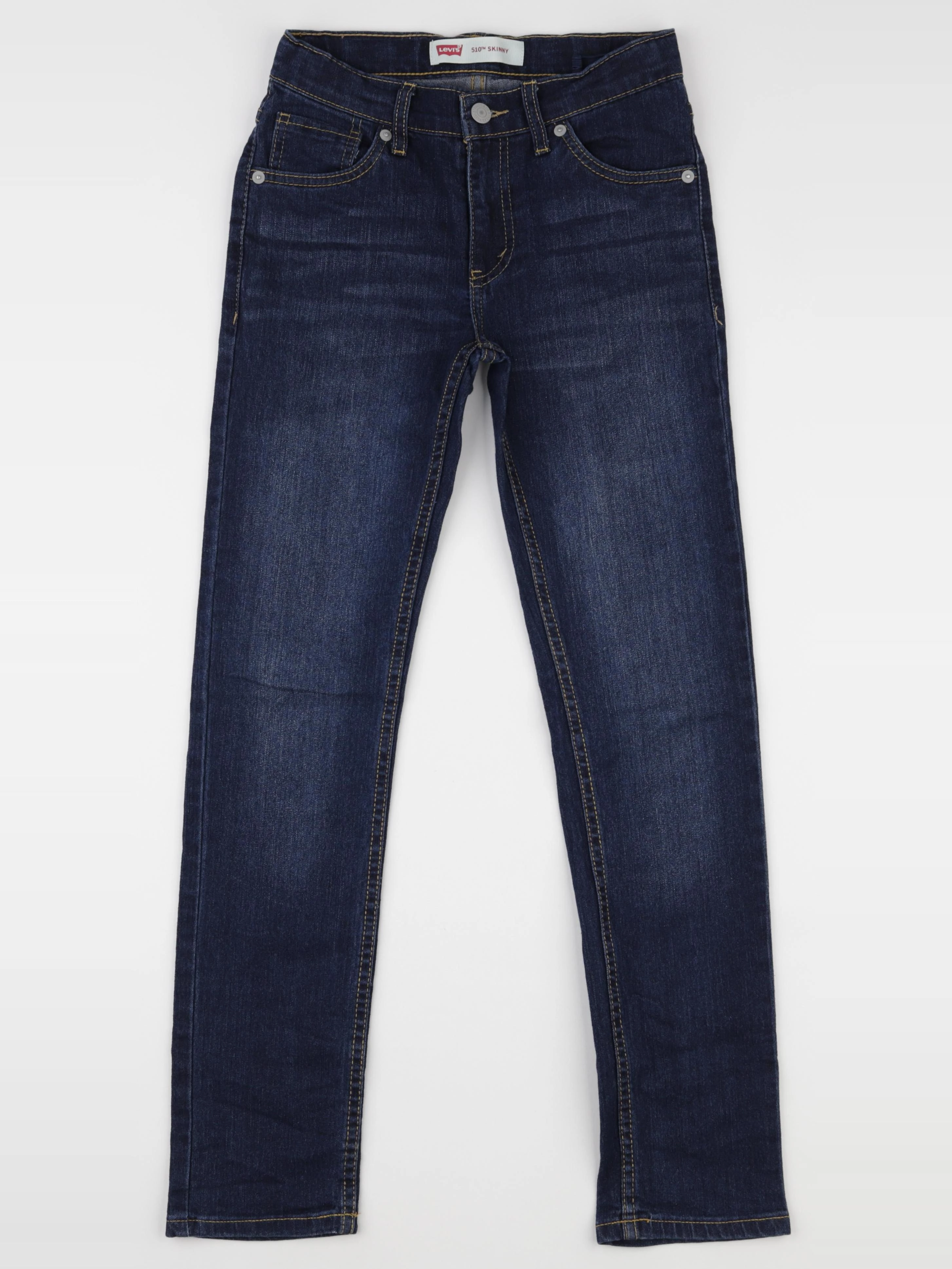 Levi's - jean bleu - 12 ans