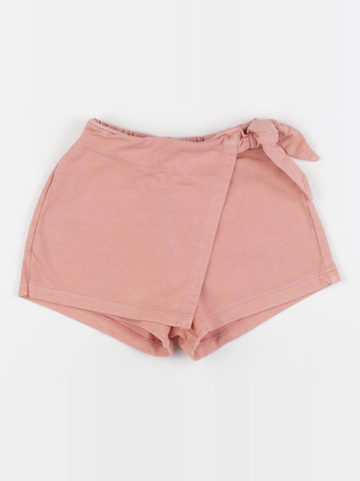 Mango - short rose - 12/18 mois