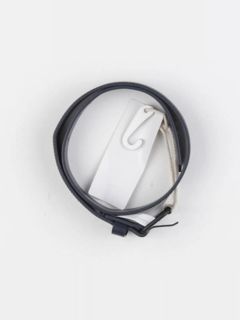 Tape à l'oeil - ceinture bleu - 2/5 ans