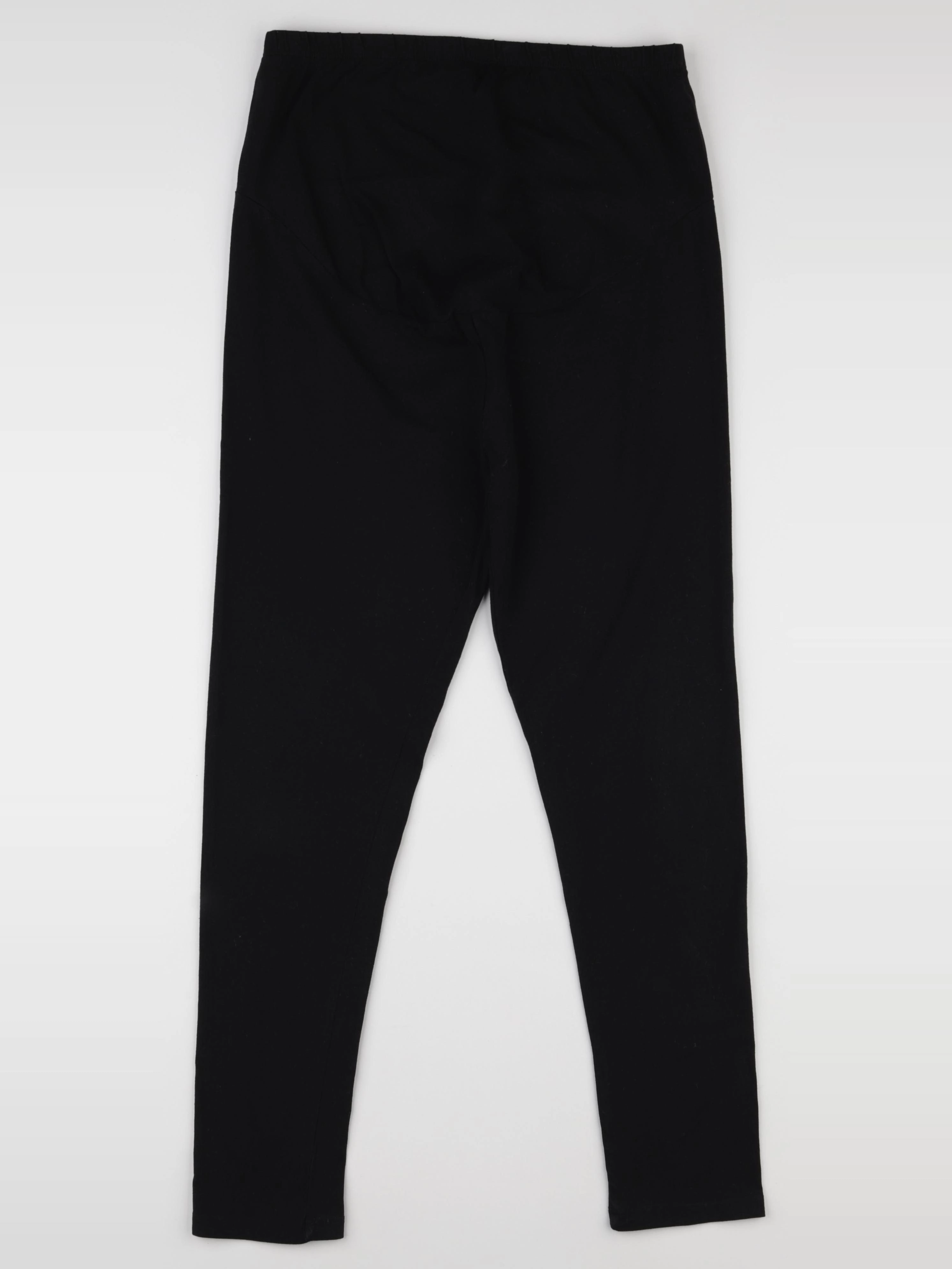 Vertbaudet - legging grossesse noir - 38