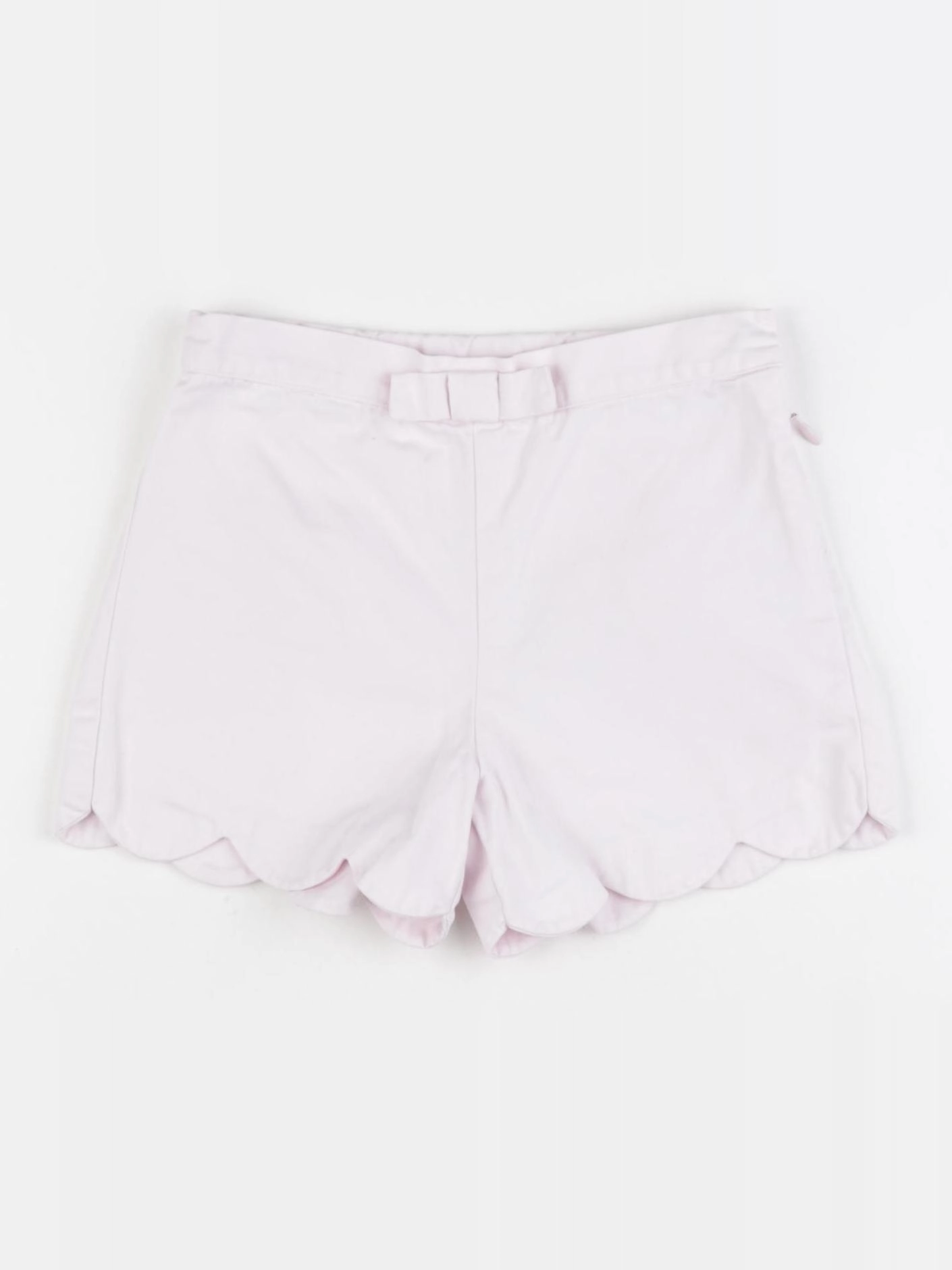 Jacadi - short rose - 36 mois