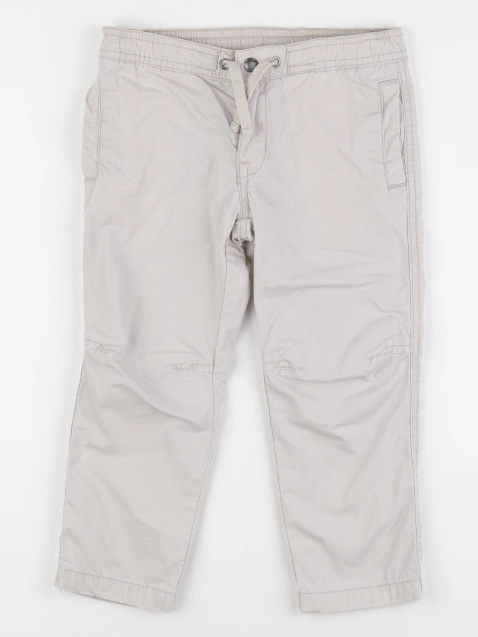 Ralph Lauren - pantalon beige - 3 ans