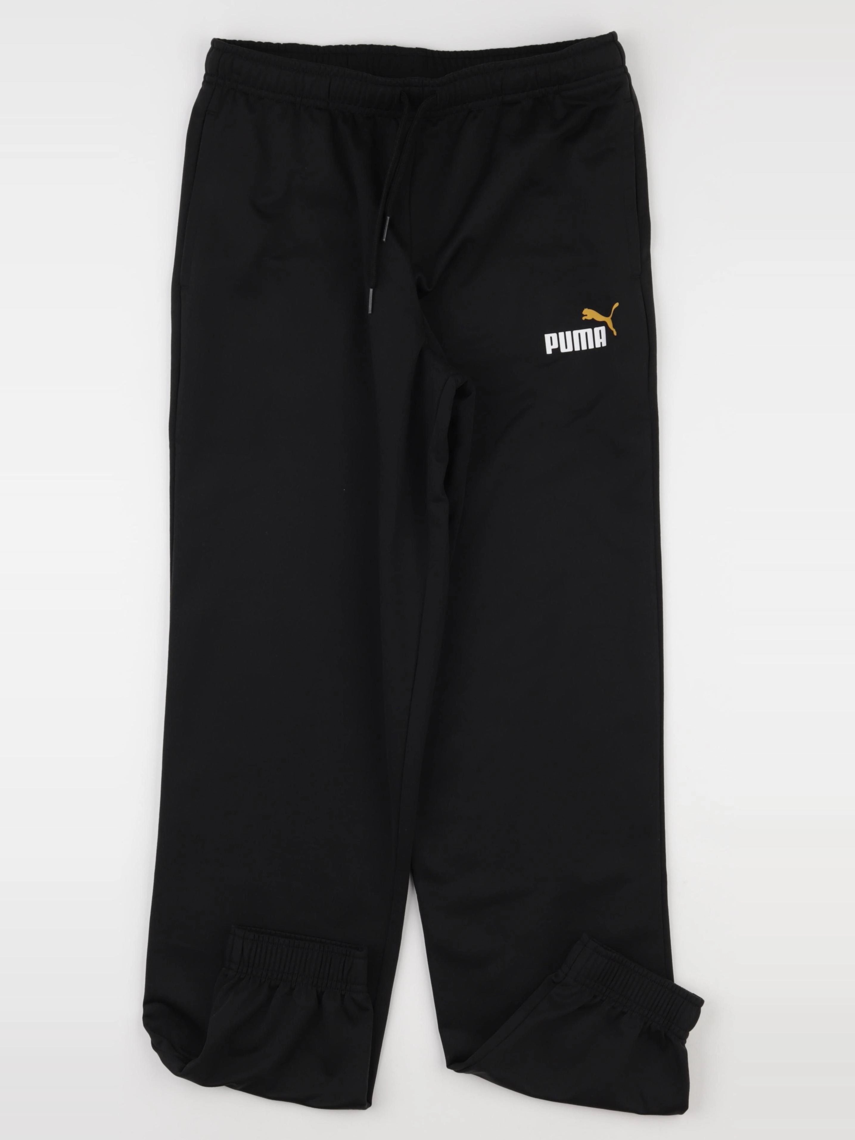 Puma - jogging - 15/16 ans