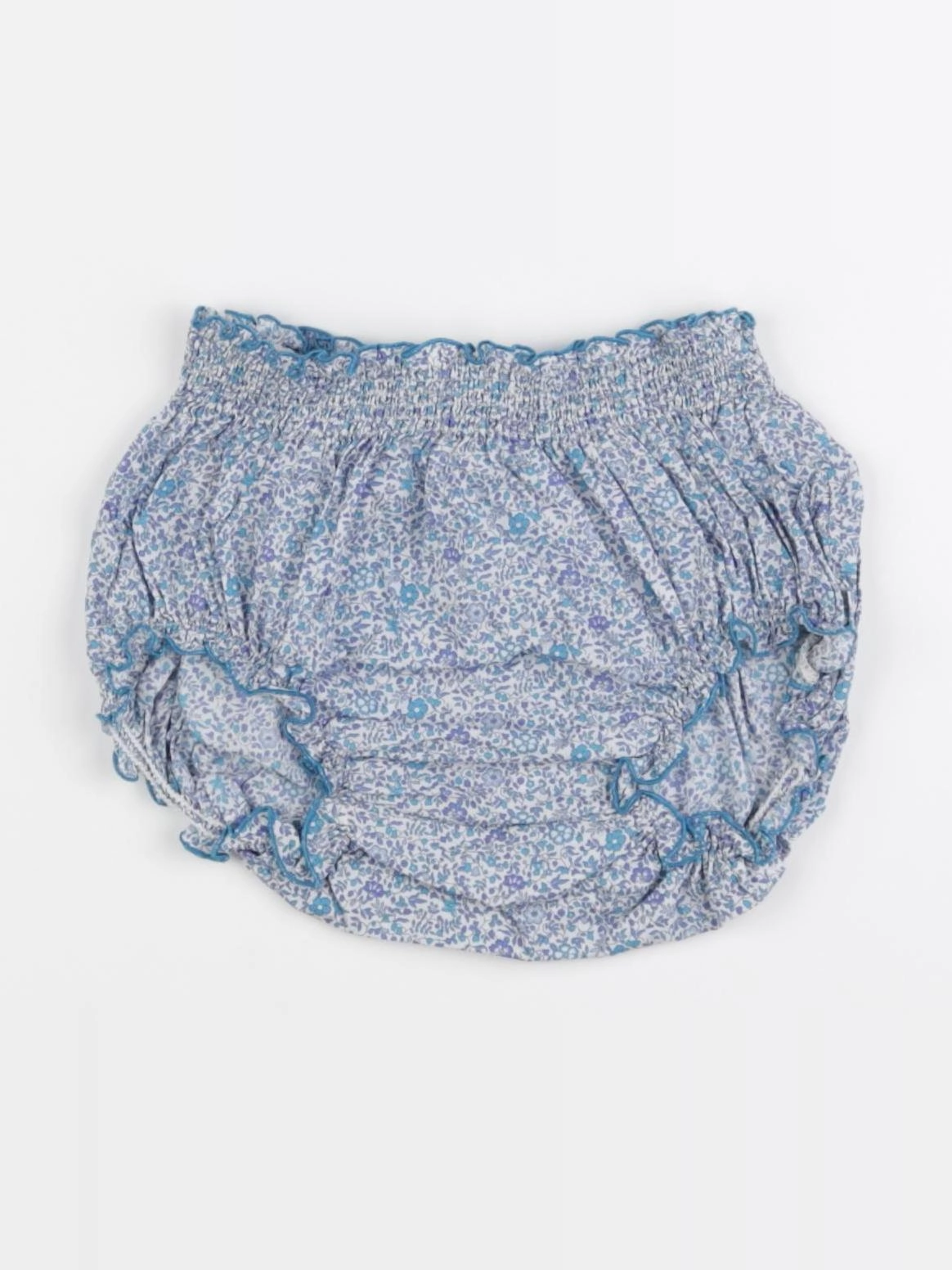Cyrillus - bloomer liberty - 2 ans