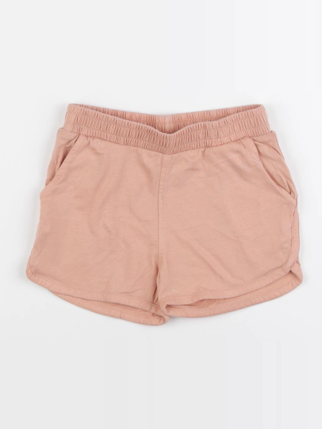 Name it - short rose - 2/3 ans
