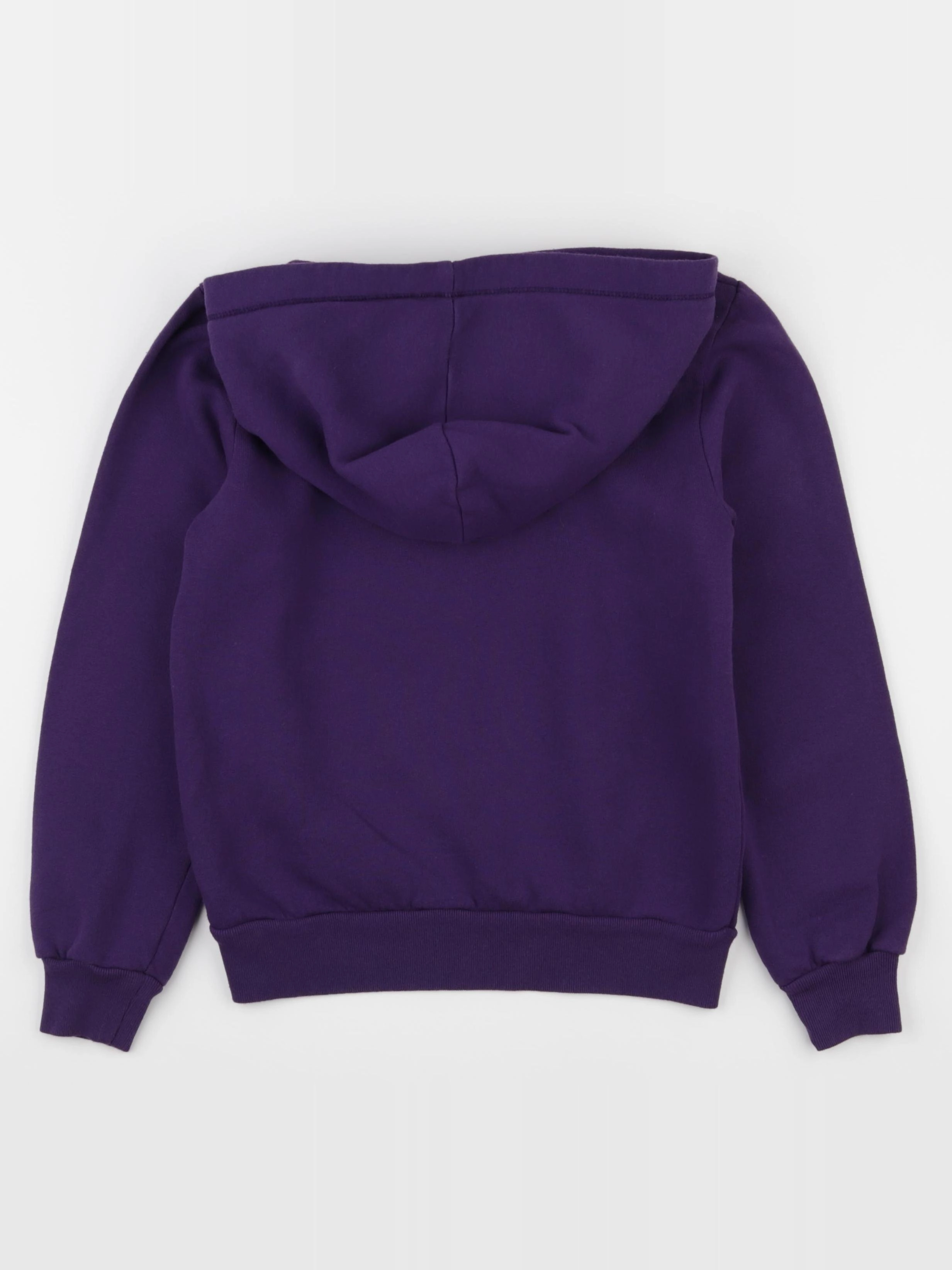 The animals observatory - sweat violet - 8 ans
