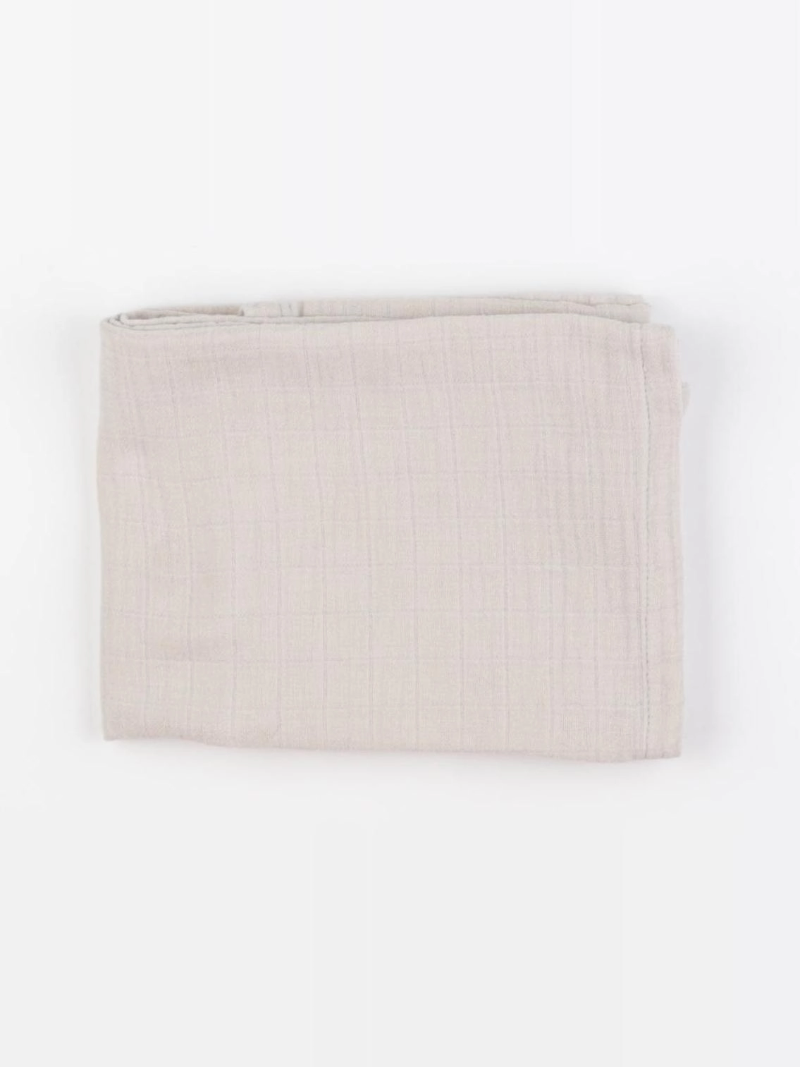 Liewood - lange beige - 