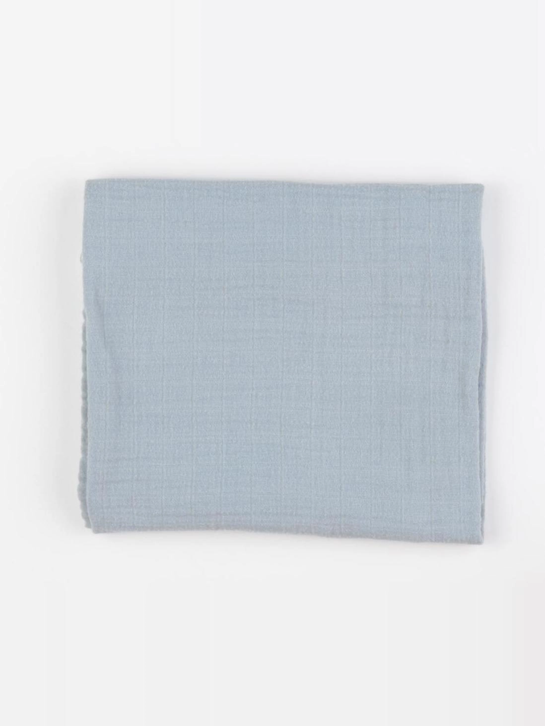 Liewood - lange bleu - 