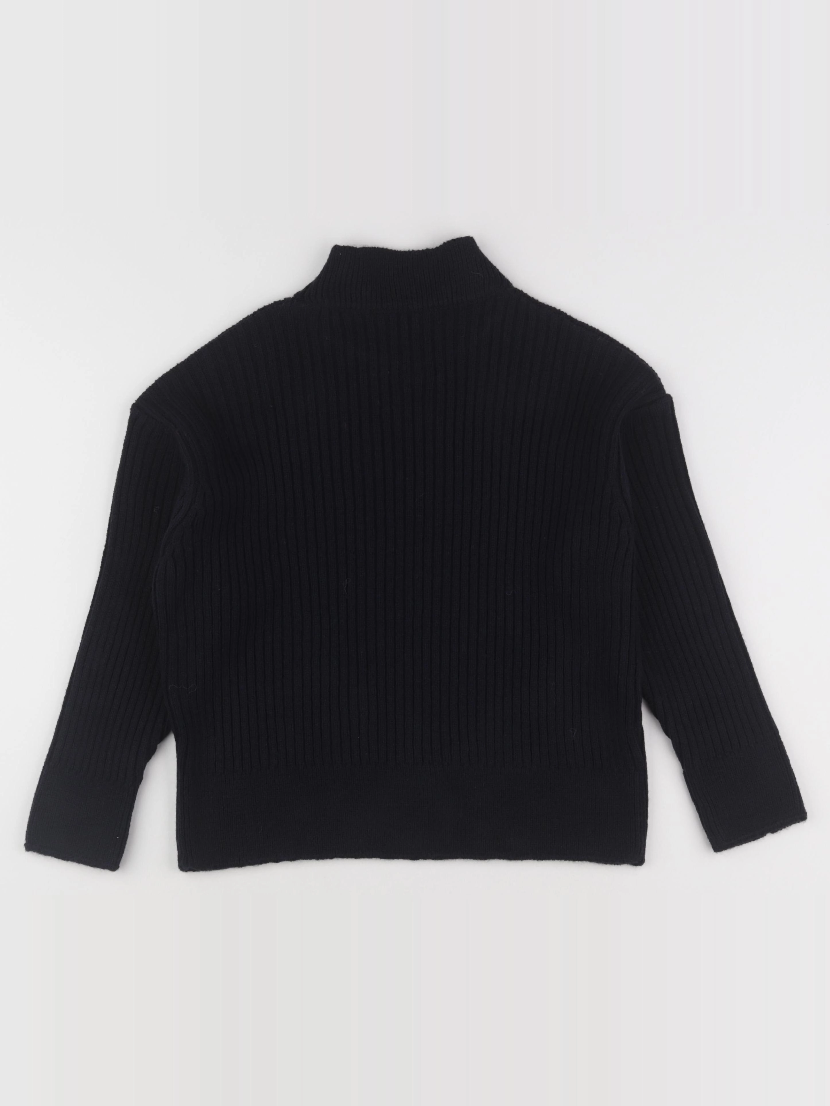 The animals observatory - pull bleu - 8 ans