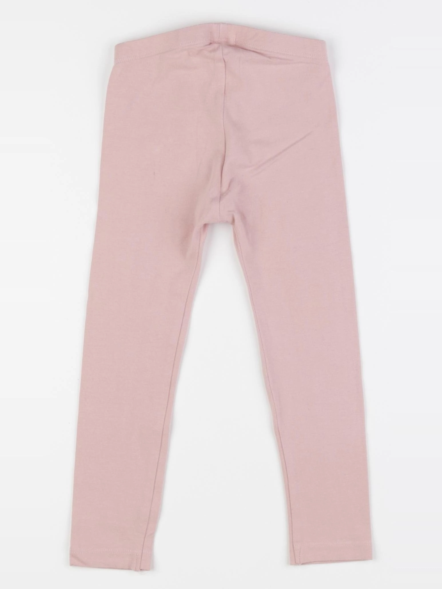 Noppies - legging rose - 24 mois