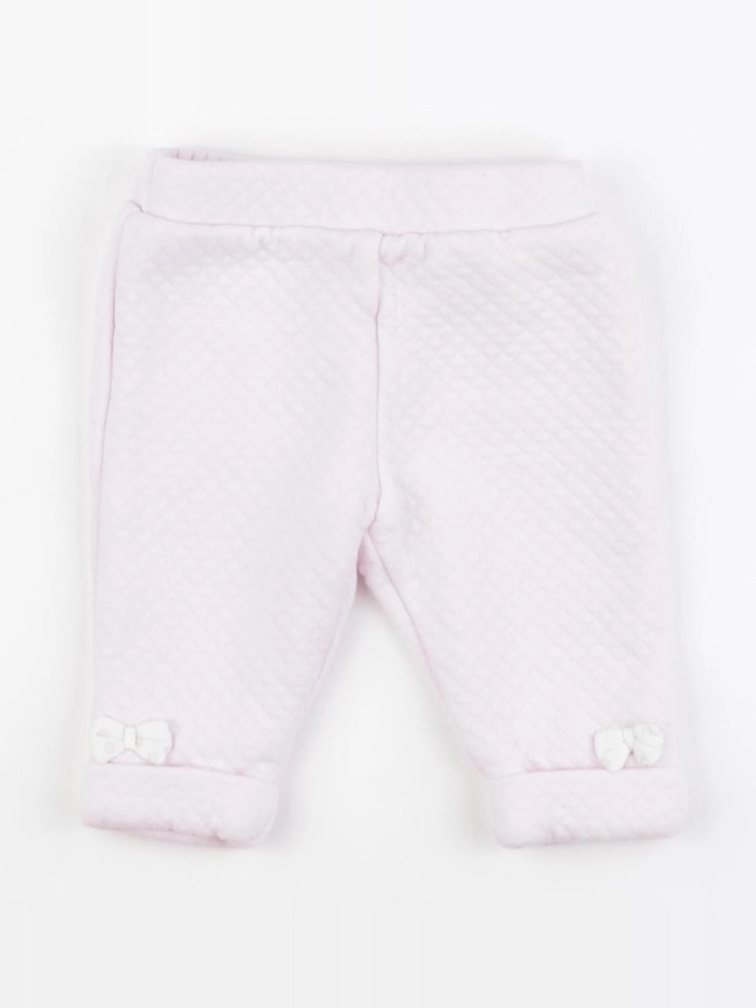 Jacadi - jogging rose - 6 mois