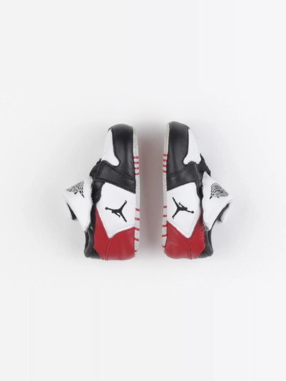 Jordan - chaussons - pointure 18/19