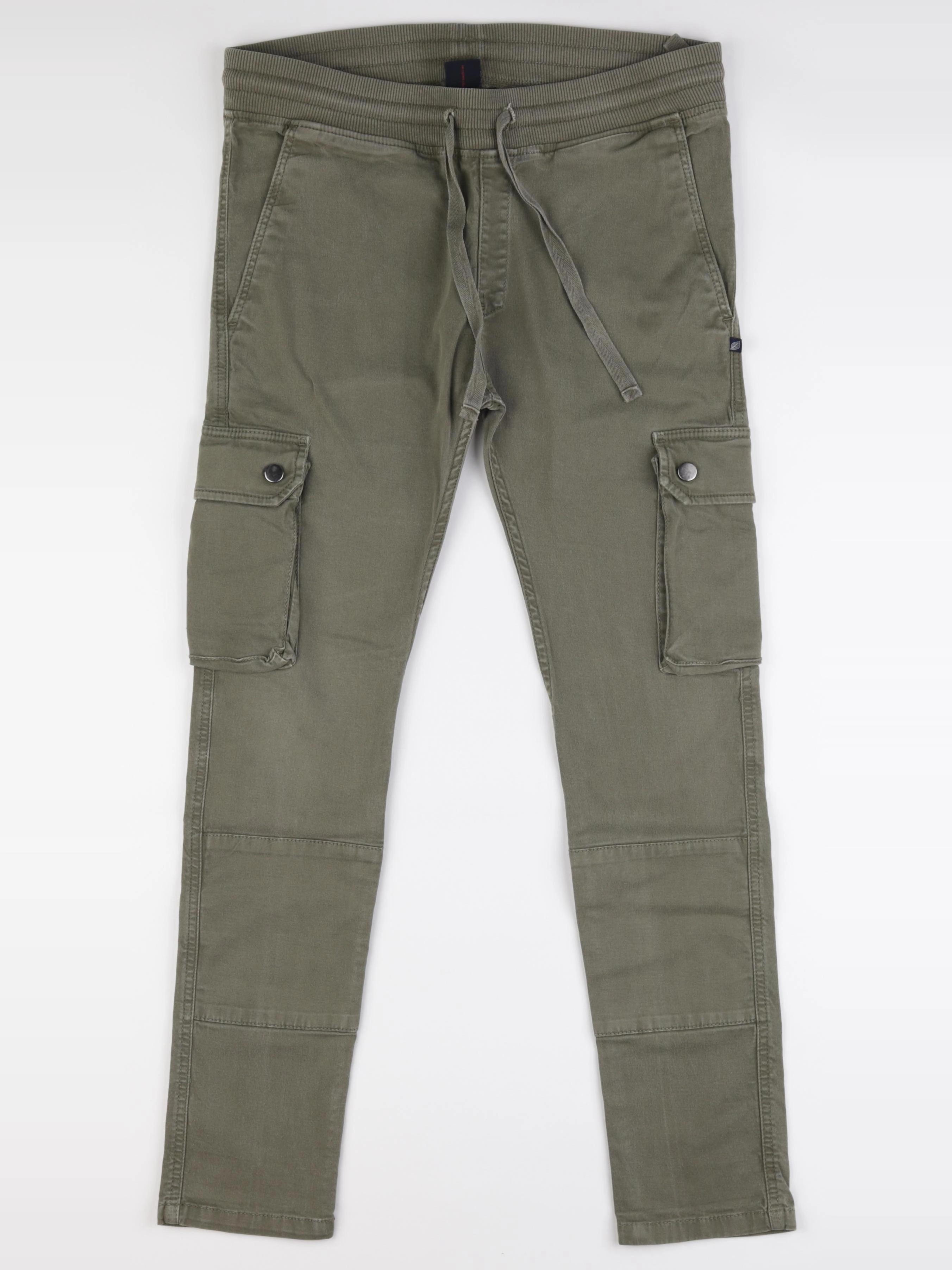 Sweet pants - pantalon vert - 16 ans