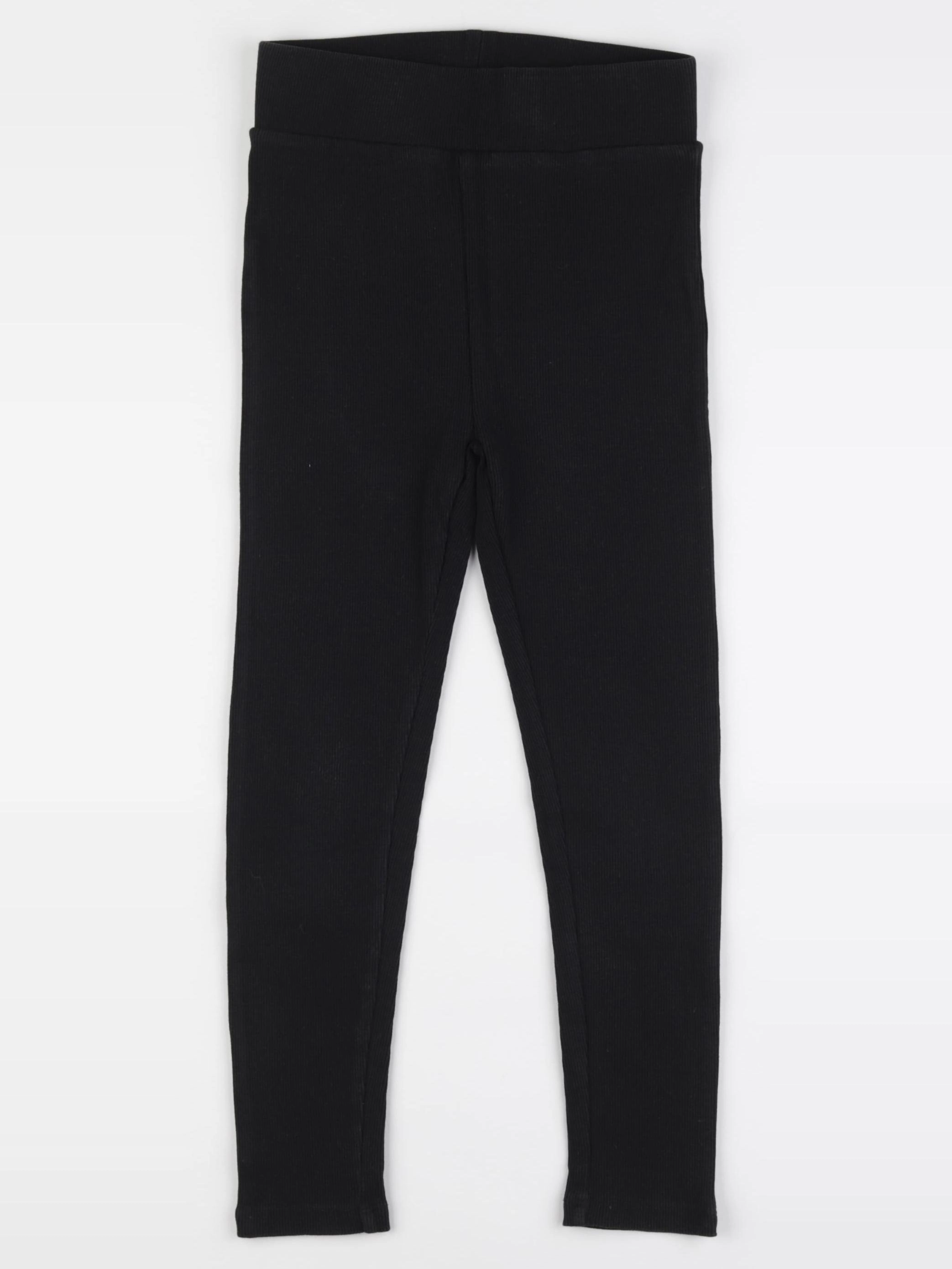 Storytelling - legging noir - 8 ans