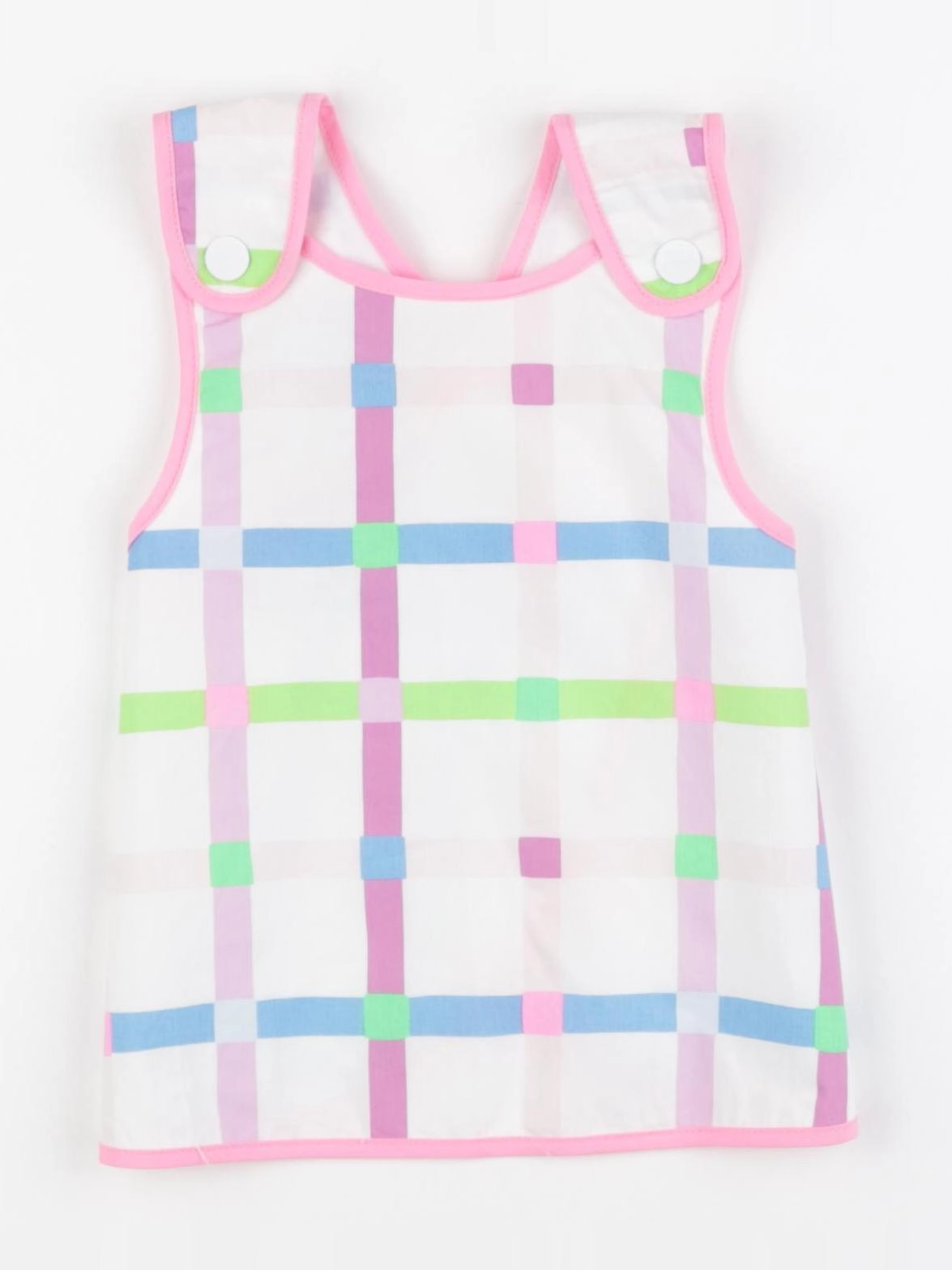 Jacadi - blouse multicolore - 36 mois